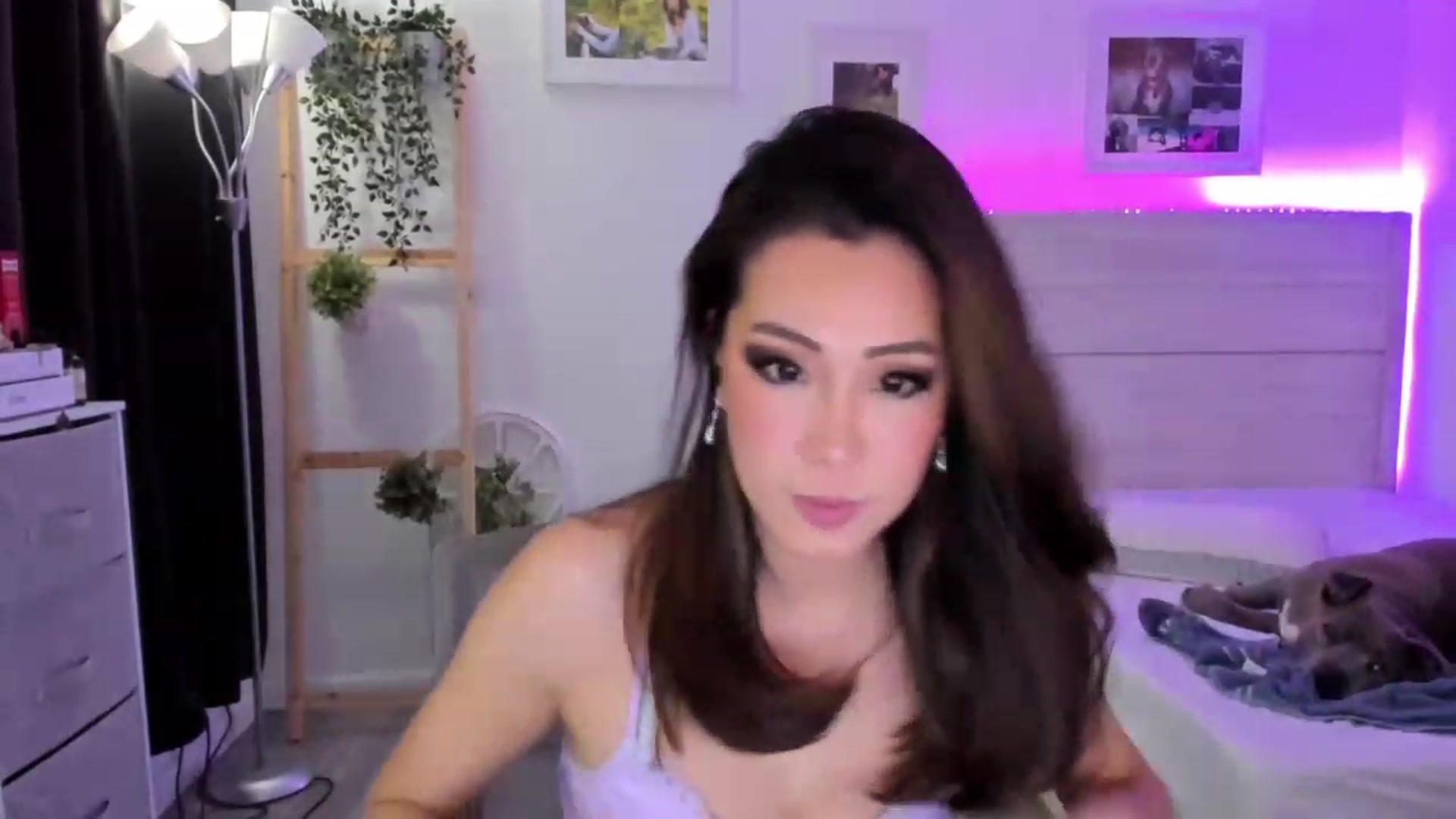 Gallery image thumbnail from Bunni_'s myfreecams stream on, 12/29/2022, 07:26 image 13 of 20