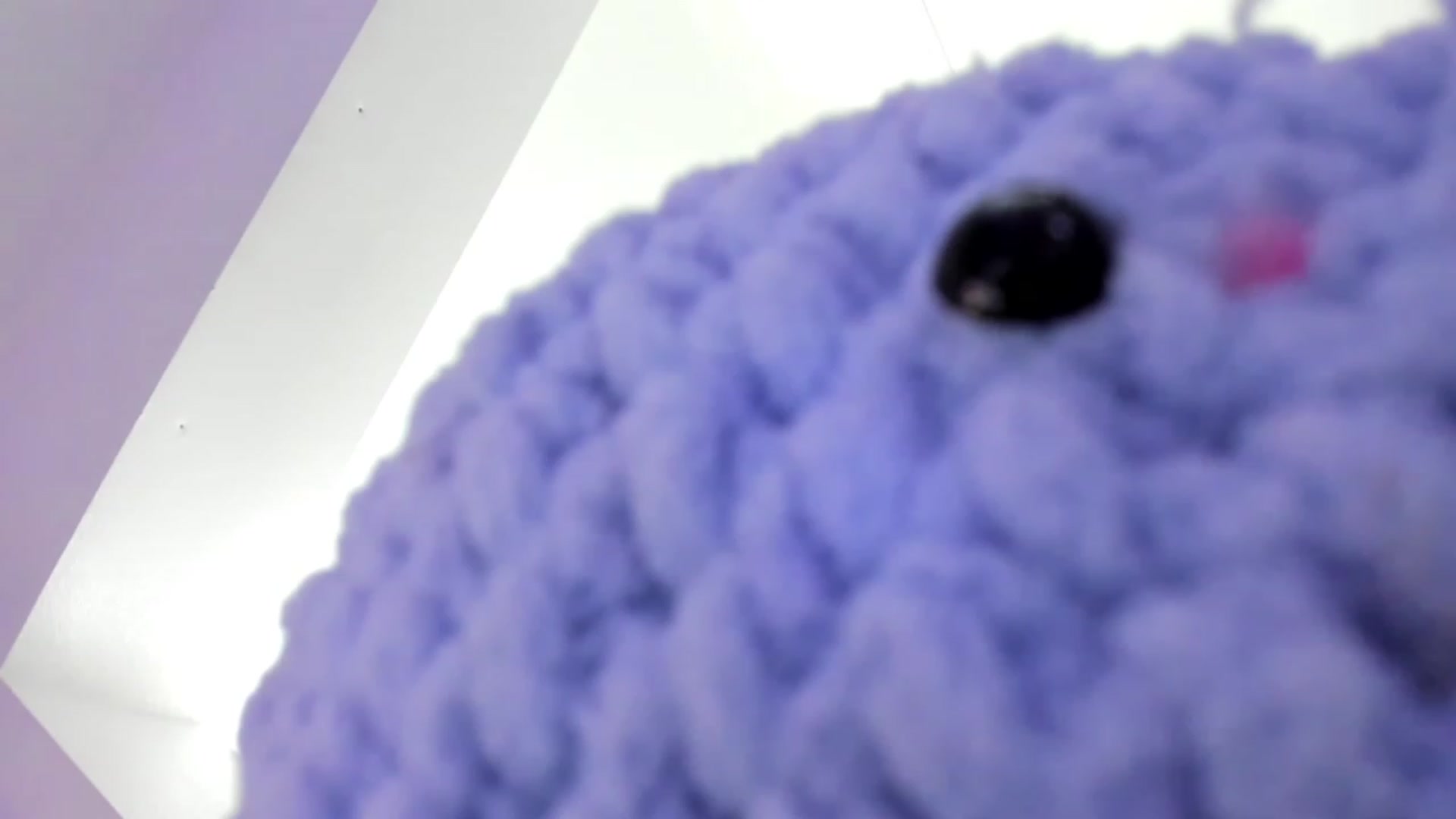Gallery image thumbnail from Bunni_'s myfreecams stream on, 12/29/2022, 07:26 image 1 of 20