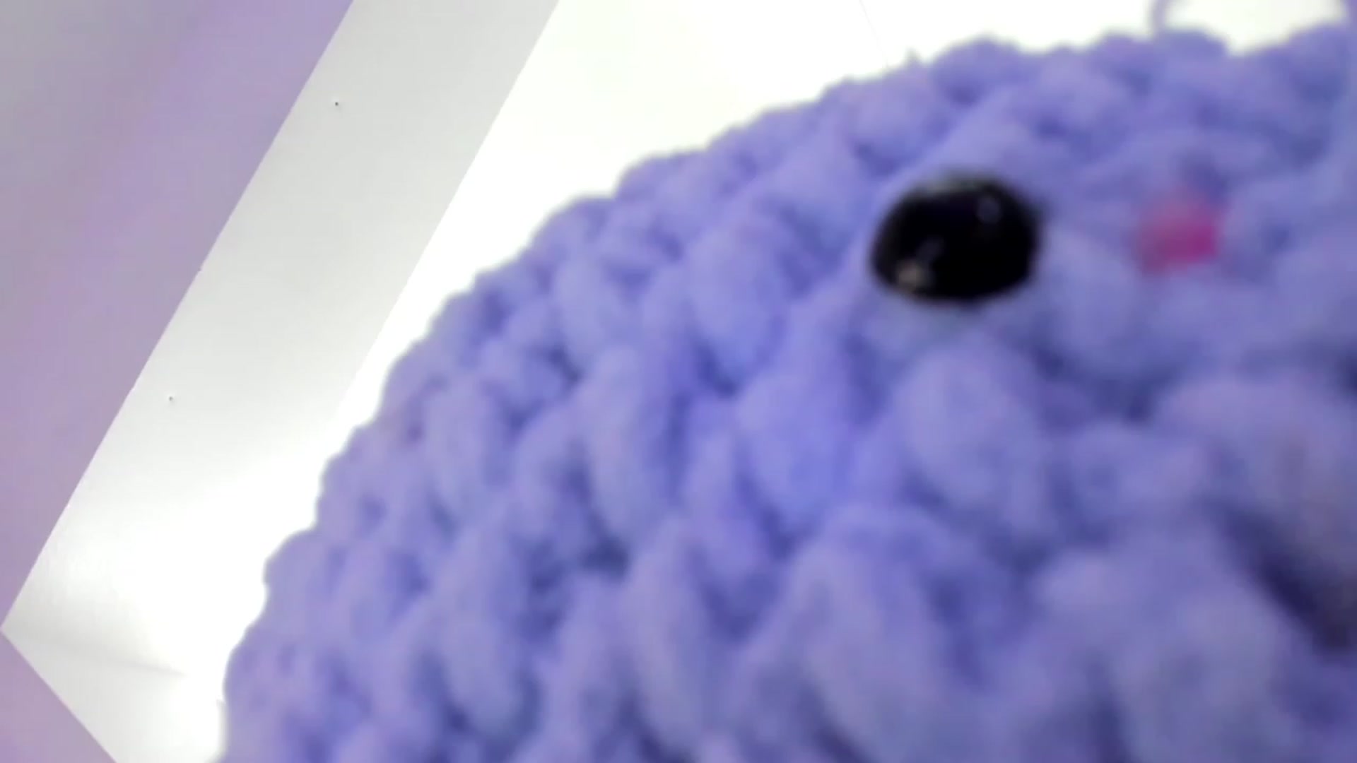 Gallery image thumbnail from Bunni_'s myfreecams stream on, 12/29/2022, 07:26 image 2 of 20