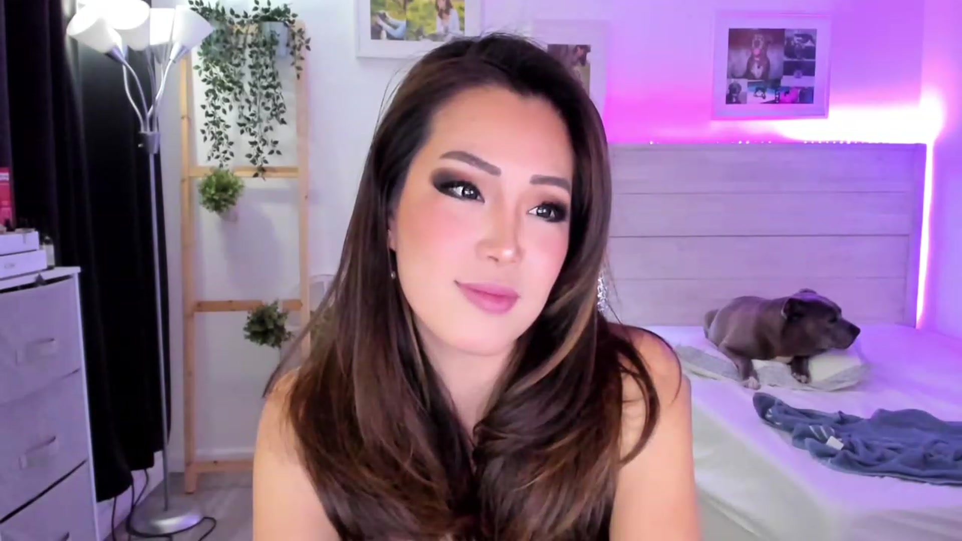 Gallery image thumbnail from Bunni_'s myfreecams stream on, 12/29/2022, 07:26 image 8 of 20