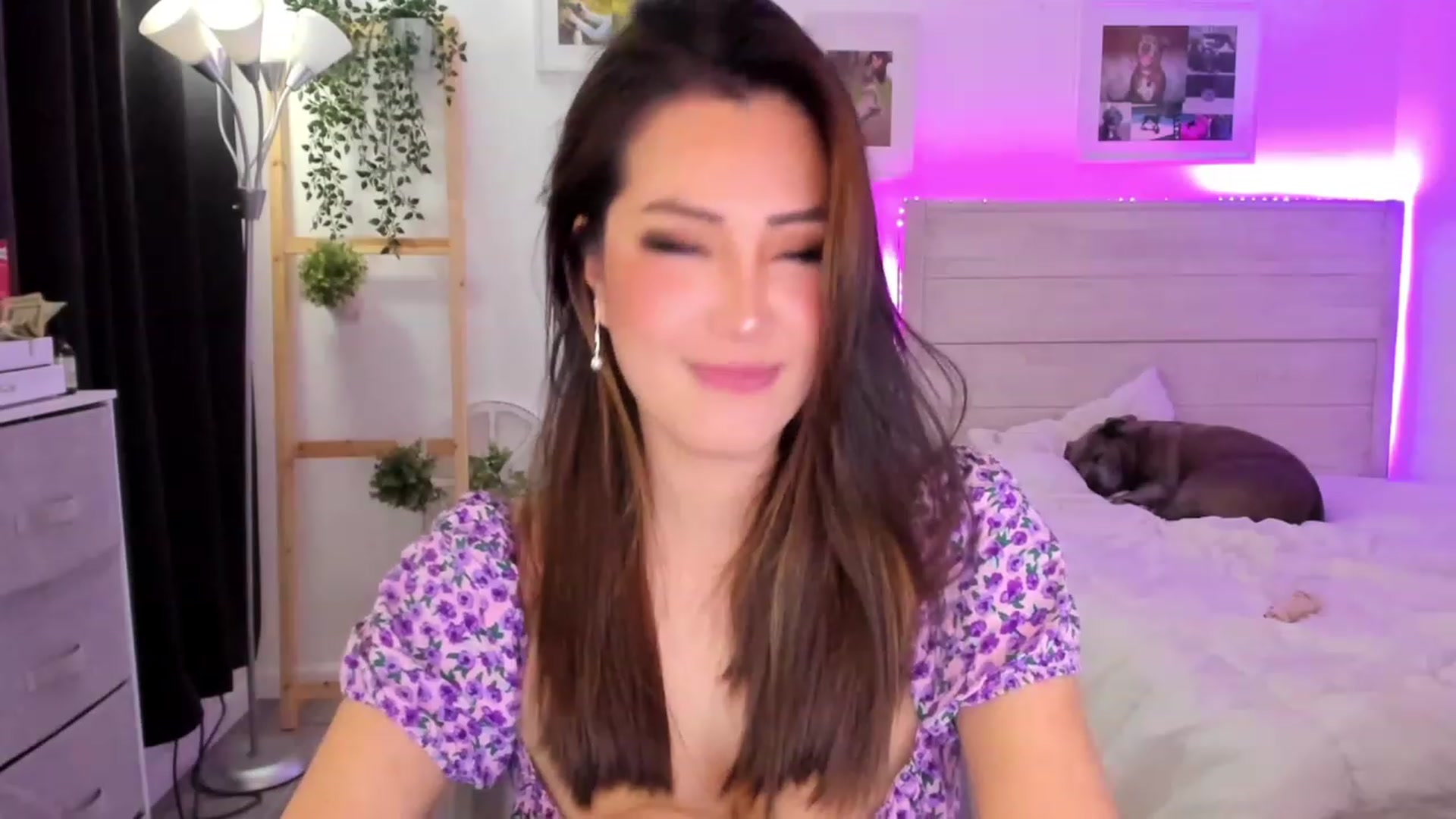 Gallery image thumbnail from Bunni_'s myfreecams stream on, 12/31/2022, 08:13 image 19 of 20