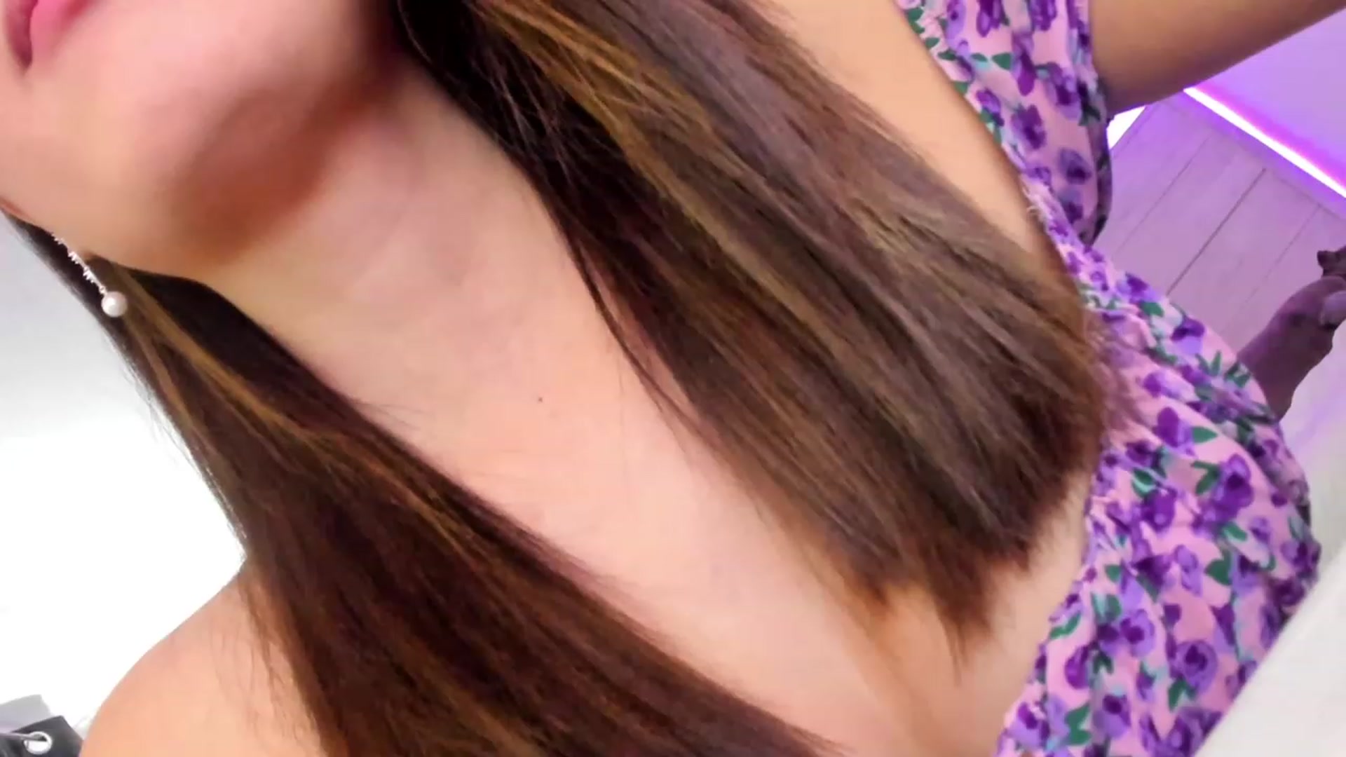 Gallery image thumbnail from Bunni_'s myfreecams stream on, 12/31/2022, 08:13 image 17 of 20
