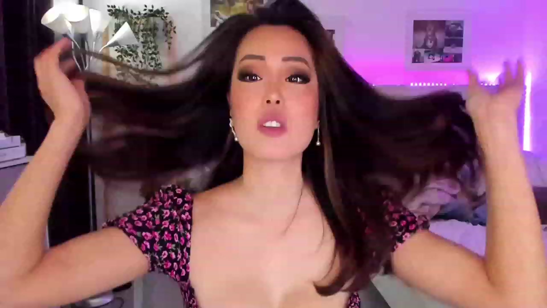 Gallery image thumbnail from Bunni_'s myfreecams stream on, 01/07/2023, 07:04 image 12 of 20