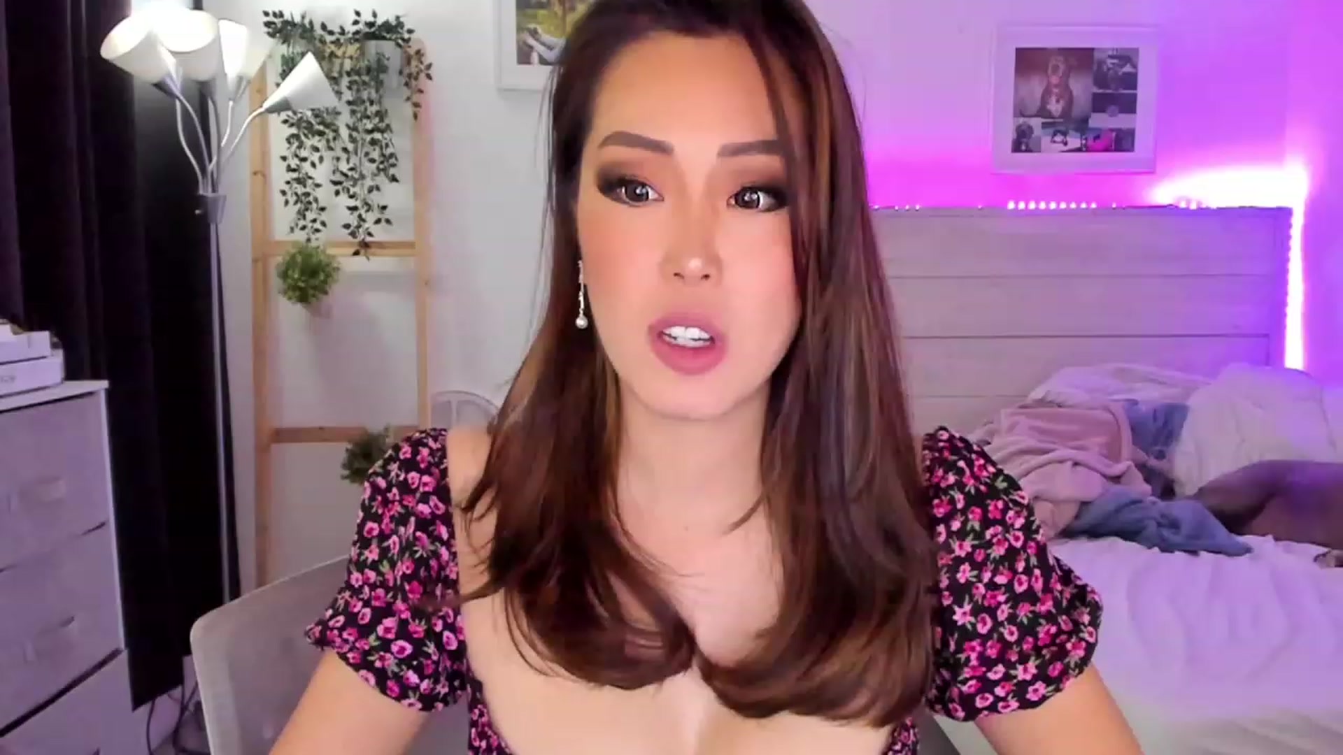 Gallery image thumbnail from Bunni_'s myfreecams stream on, 01/07/2023, 07:04 image 15 of 20