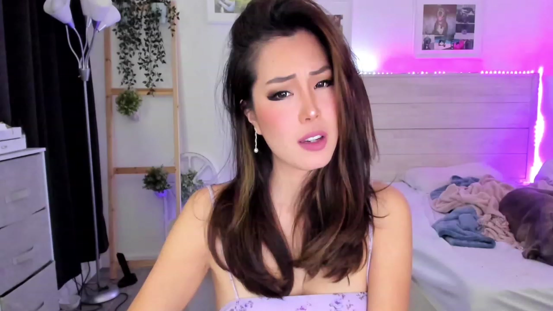 Gallery image thumbnail from Bunni_'s myfreecams stream on, 01/08/2023, 07:00 image 10 of 20