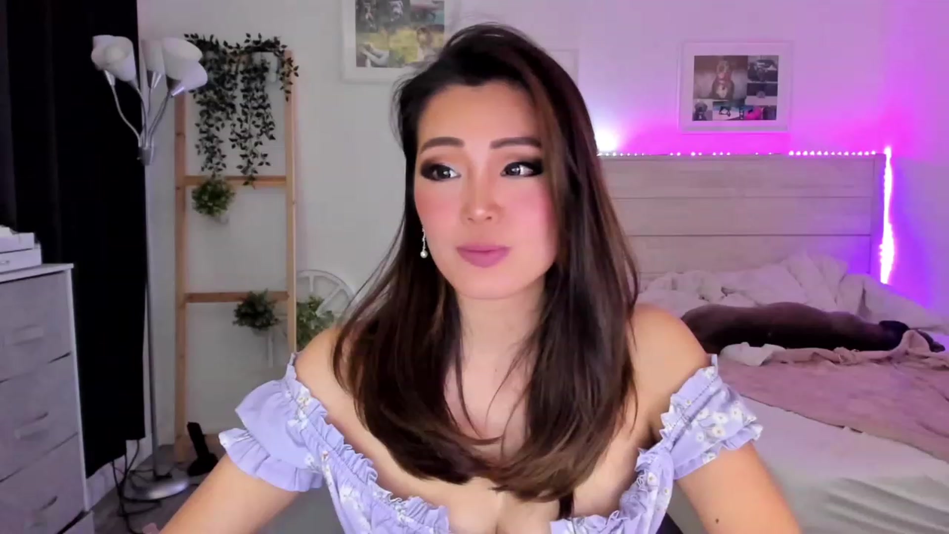 Gallery image thumbnail from Bunni_'s myfreecams stream on, 01/09/2023, 07:28 image 11 of 20