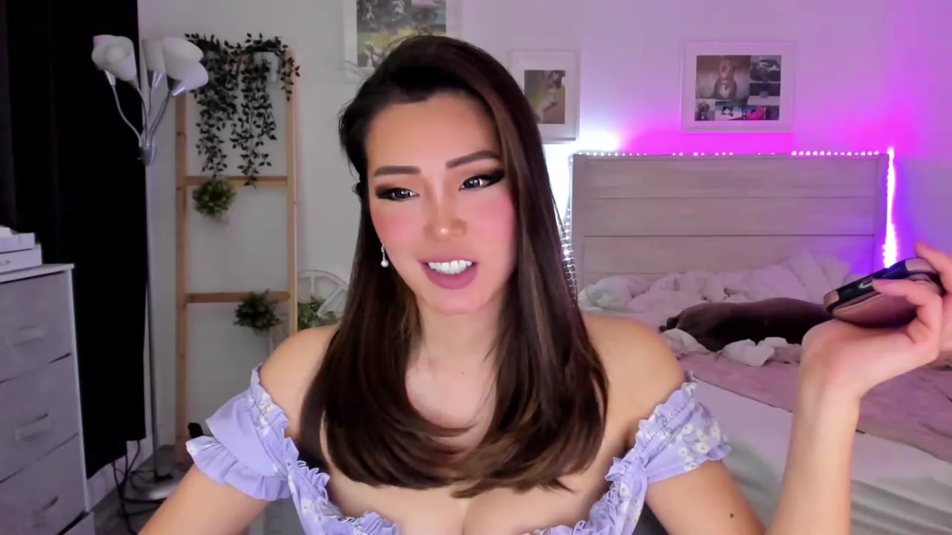 Gallery image thumbnail from Bunni_'s myfreecams stream on, 01/09/2023, 07:28 image 7 of 20