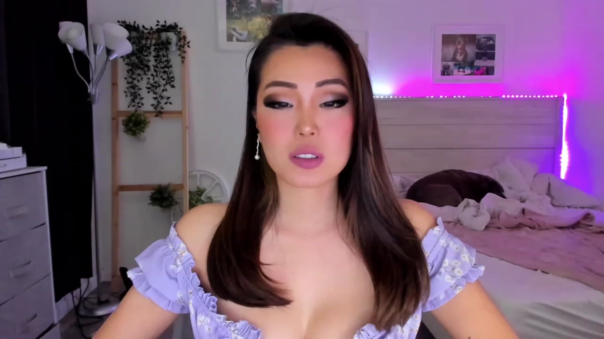 Gallery image thumbnail from Bunni_'s myfreecams stream on, 01/09/2023, 07:28 image 3 of 20
