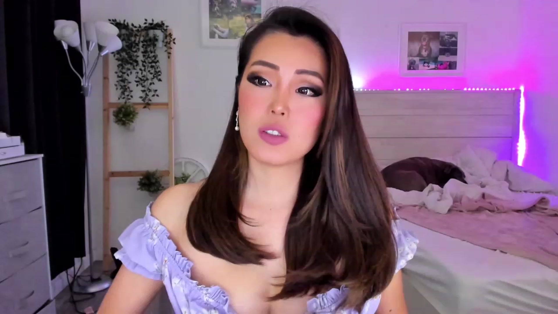 Gallery image thumbnail from Bunni_'s myfreecams stream on, 01/09/2023, 07:28 image 2 of 20