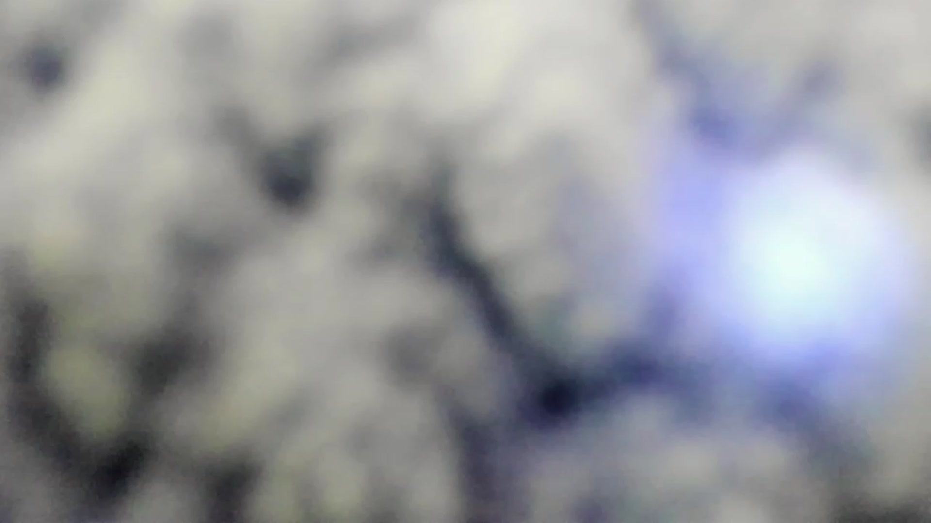 Gallery image thumbnail from Bunni_'s myfreecams stream on, 01/15/2023, 07:05 image 2 of 20