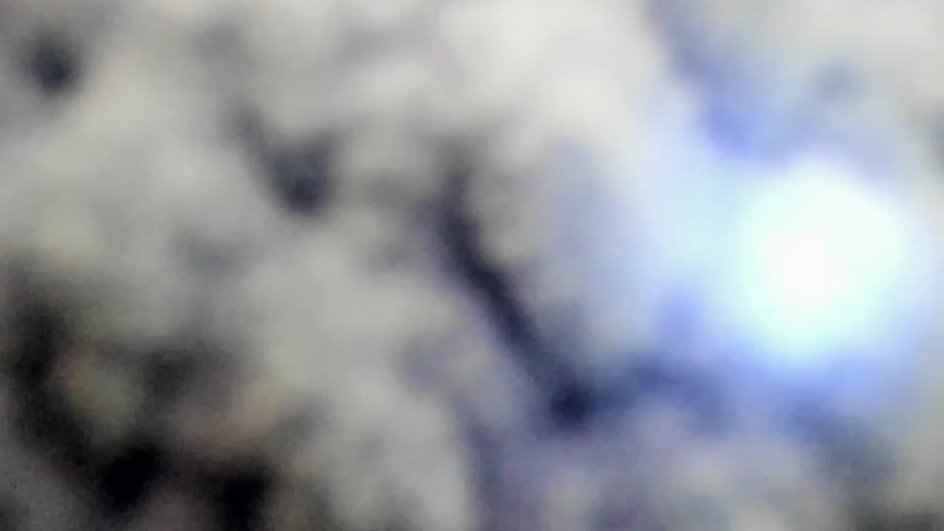 Gallery image thumbnail from Bunni_'s myfreecams stream on, 01/15/2023, 07:05 image 3 of 20