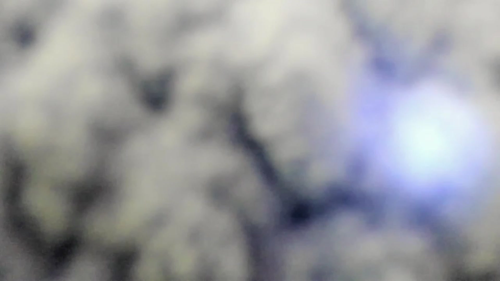 Gallery image thumbnail from Bunni_'s myfreecams stream on, 01/15/2023, 07:05 image 1 of 20