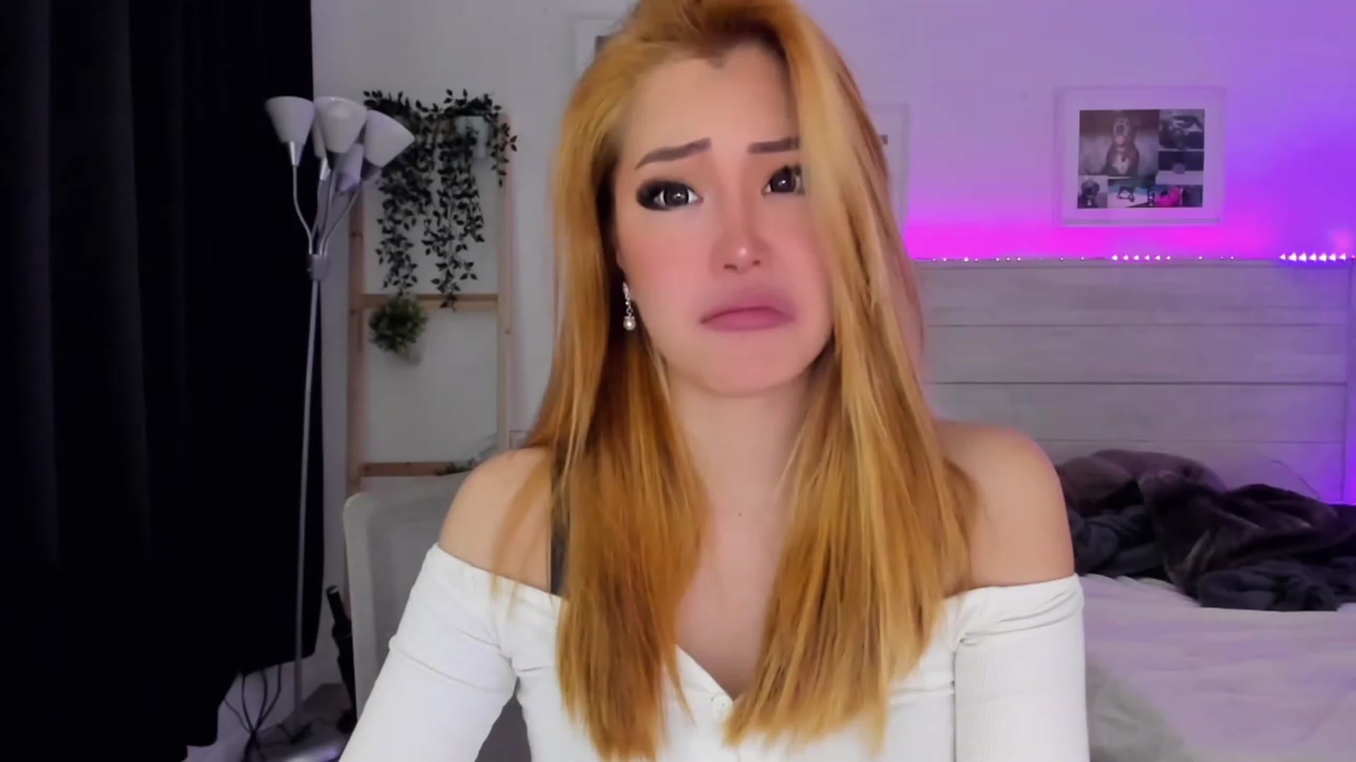 Gallery image thumbnail from Bunni_'s myfreecams stream on, 01/21/2023, 07:53 image 15 of 20