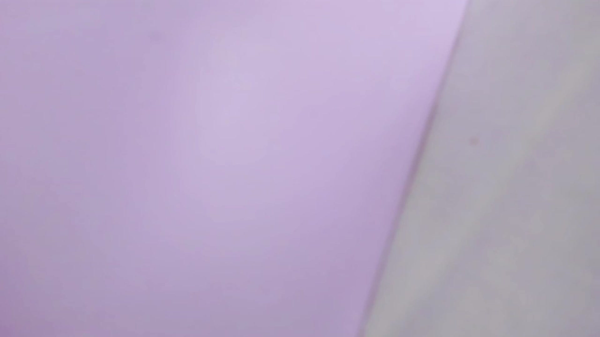 Gallery image thumbnail from Bunni_'s myfreecams stream on, 01/21/2023, 07:53 image 1 of 20