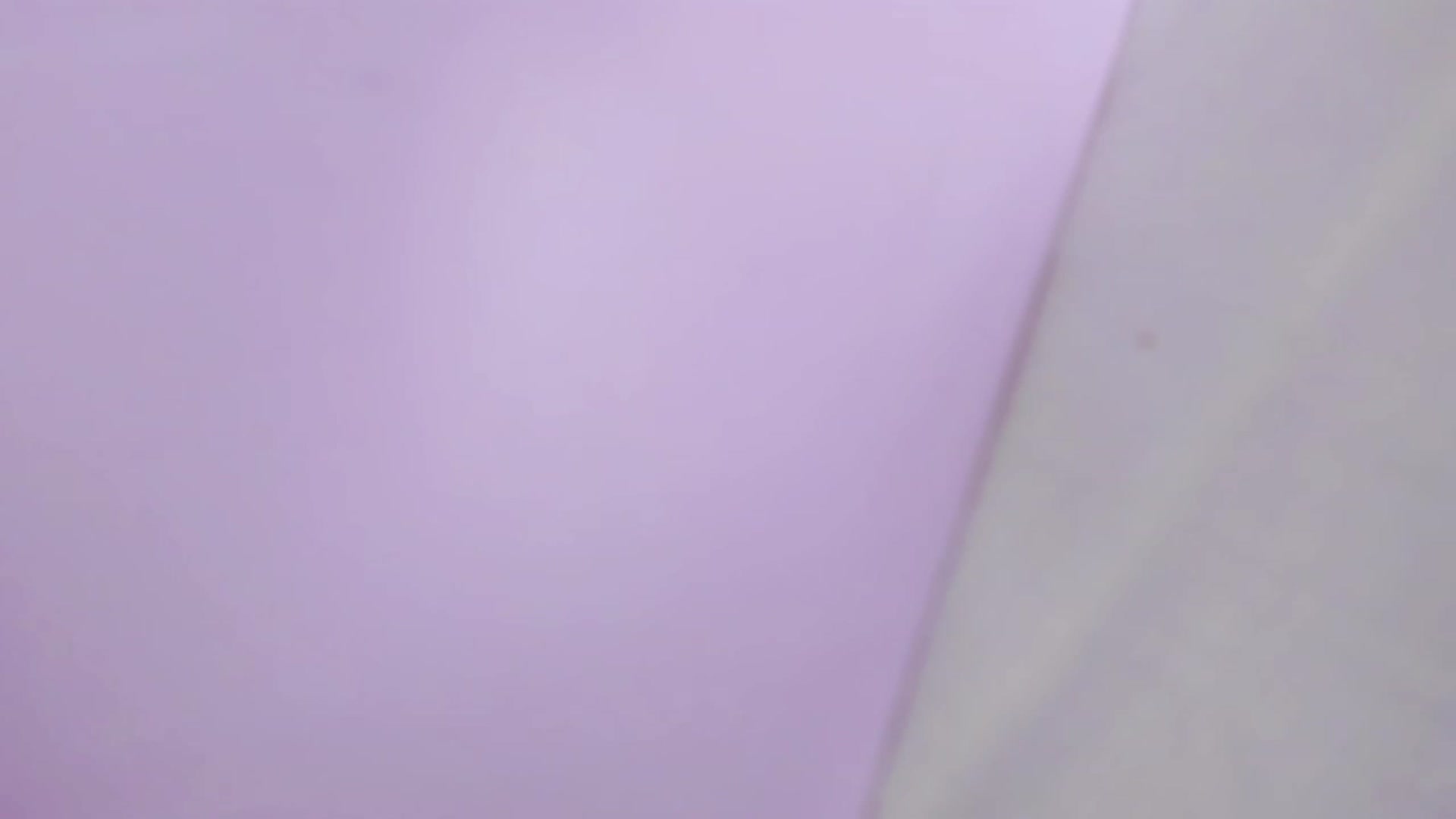 Gallery image thumbnail from Bunni_'s myfreecams stream on, 01/21/2023, 07:53 image 2 of 20