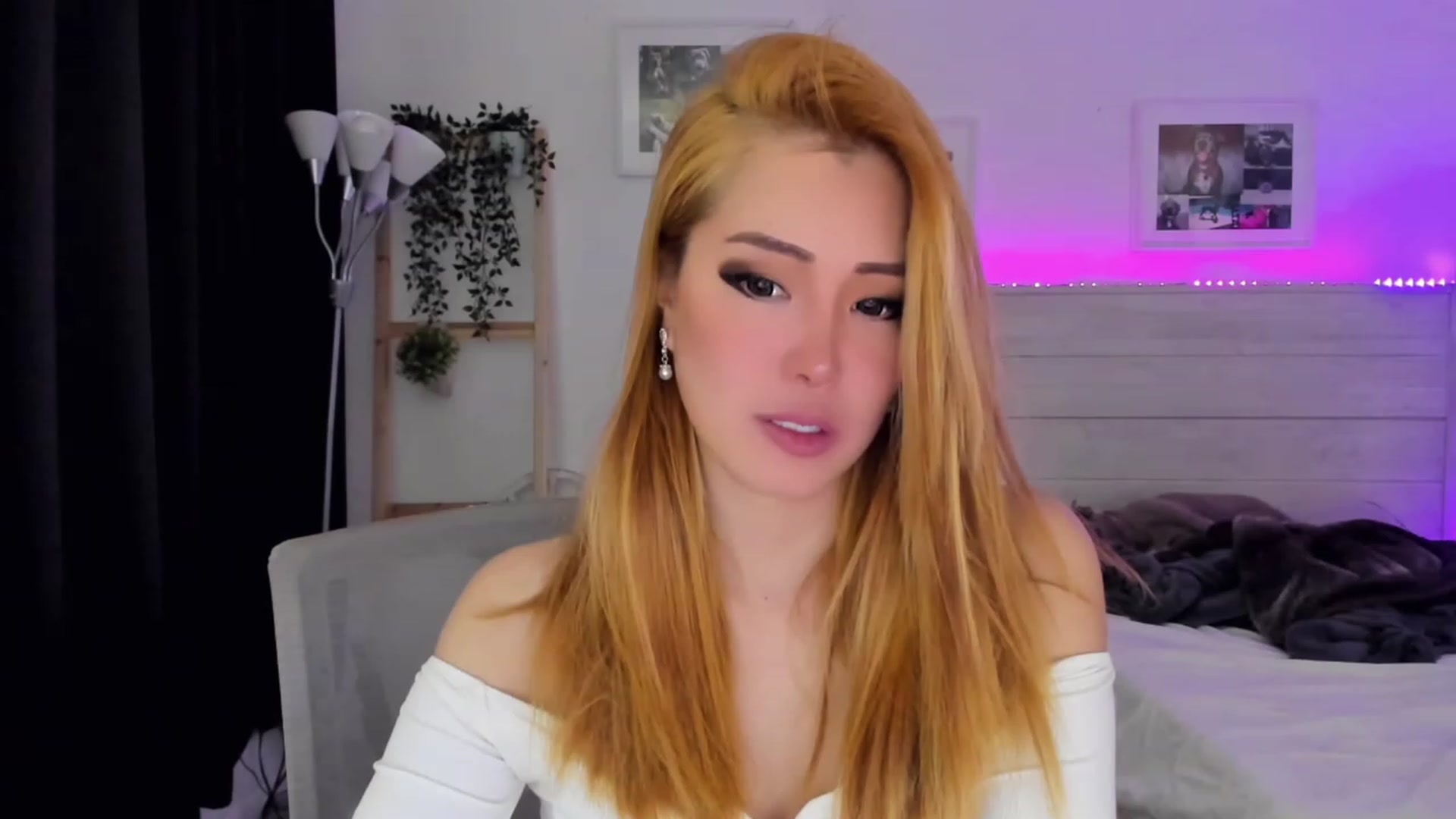 Gallery image thumbnail from Bunni_'s myfreecams stream on, 01/21/2023, 08:09 image 11 of 20