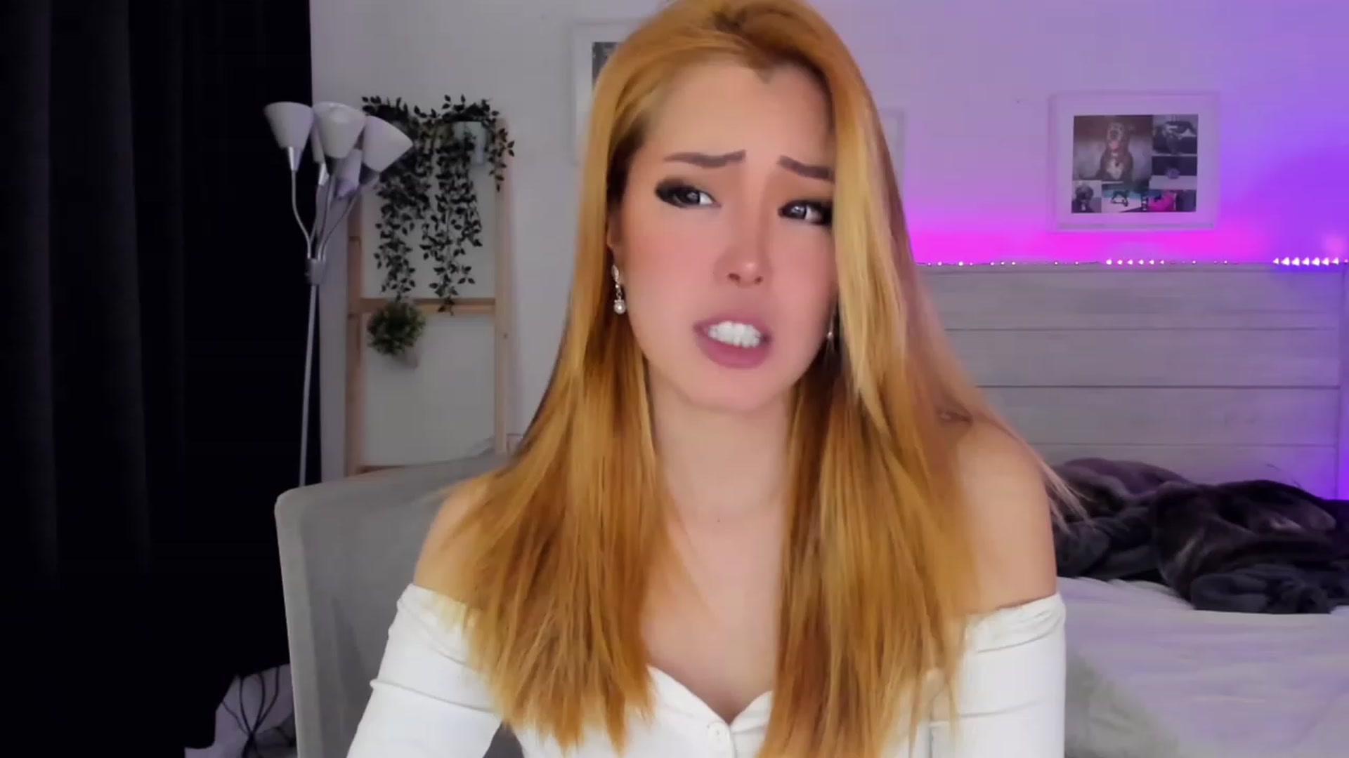 Gallery image thumbnail from Bunni_'s myfreecams stream on, 01/21/2023, 08:09 image 17 of 20