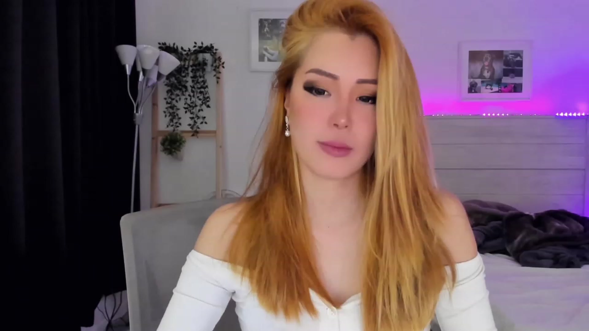 Gallery image thumbnail from Bunni_'s myfreecams stream on, 01/21/2023, 08:09 image 20 of 20