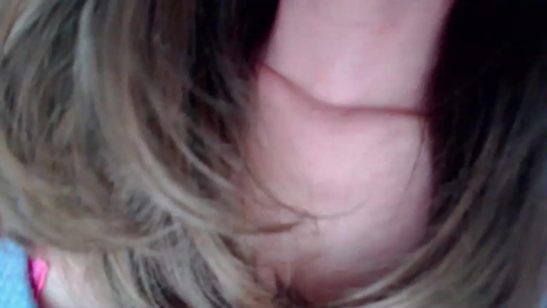 Gallery image thumbnail from Bunni_'s myfreecams stream on, 01/23/2023, 07:32 image 10 of 20