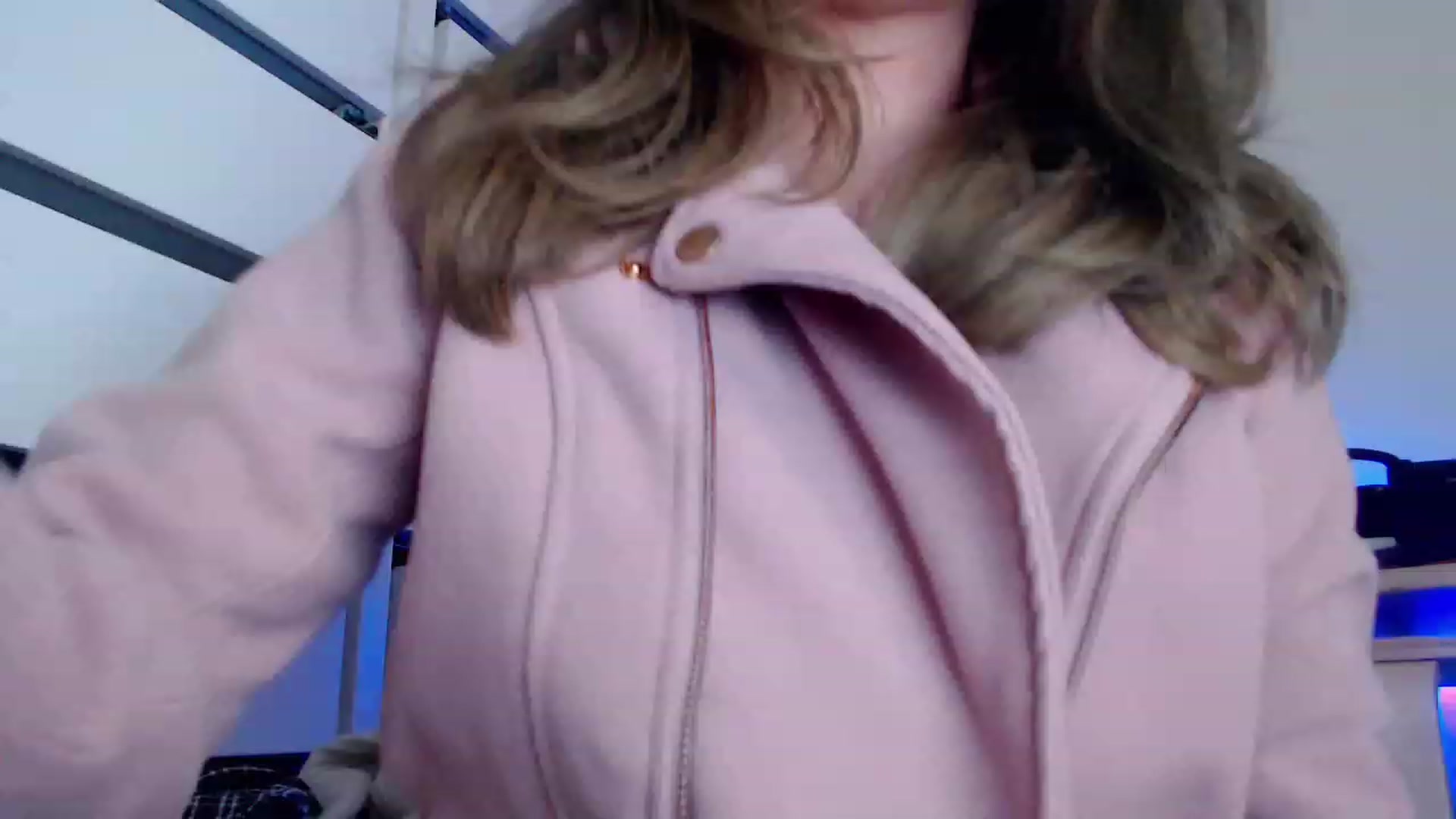 Gallery image thumbnail from Bunni_'s myfreecams stream on, 01/23/2023, 07:32 image 2 of 20