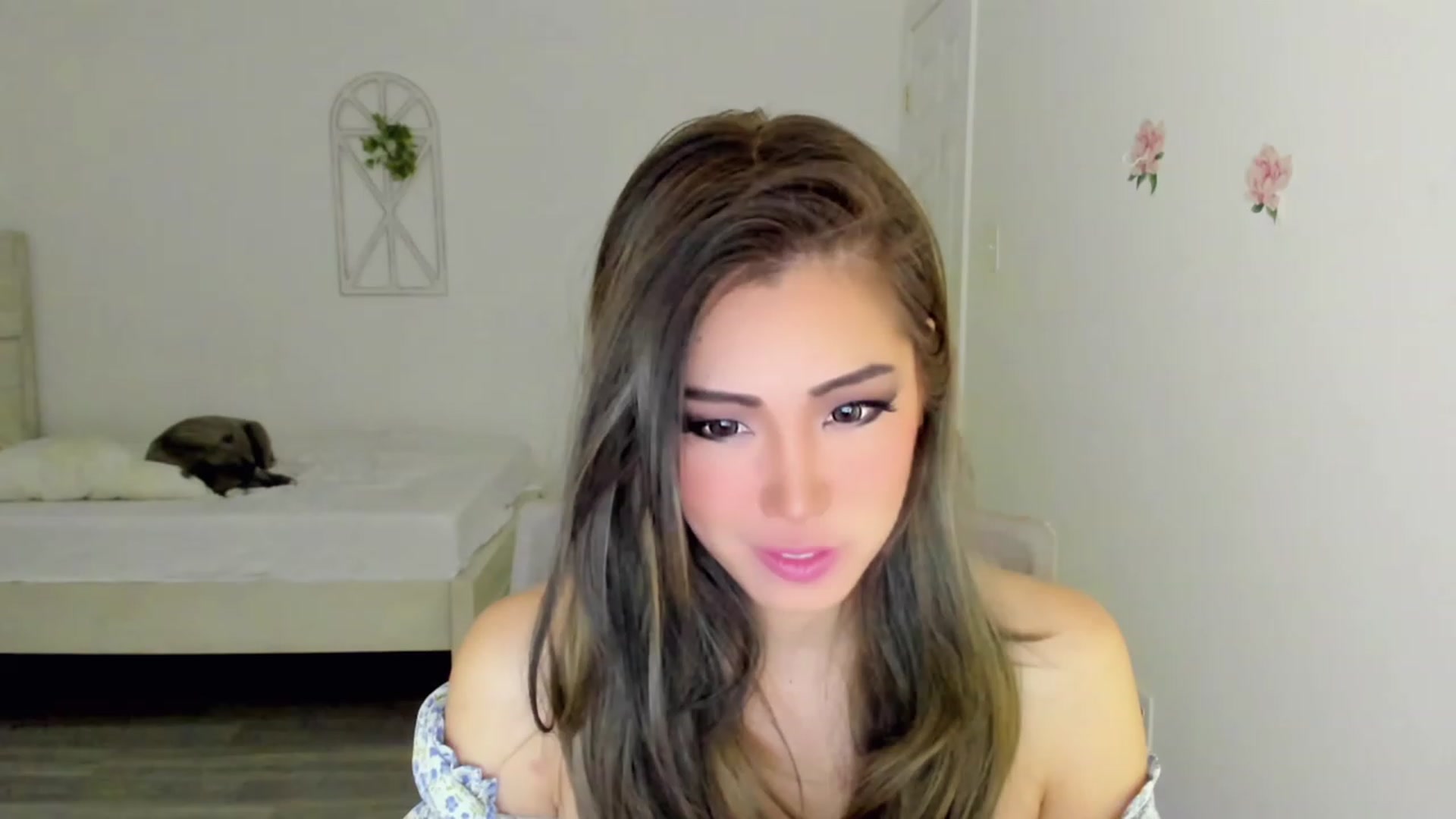 Gallery image thumbnail from Bunni_'s myfreecams stream on, 01/27/2023, 07:32 image 17 of 20