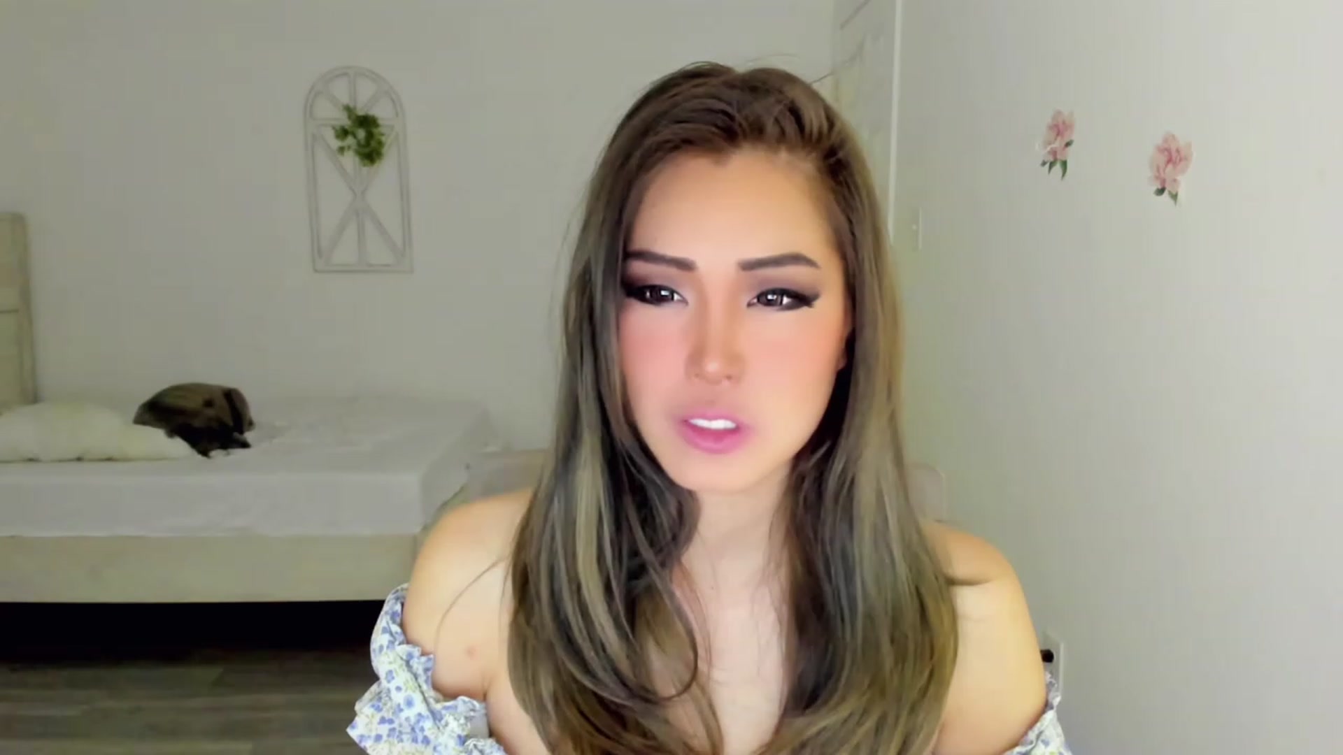 Gallery image thumbnail from Bunni_'s myfreecams stream on, 01/27/2023, 07:32 image 11 of 20