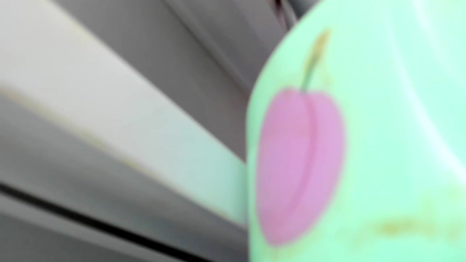 Gallery image thumbnail from Bunni_'s myfreecams stream on, 02/04/2023, 07:57 image 2 of 20