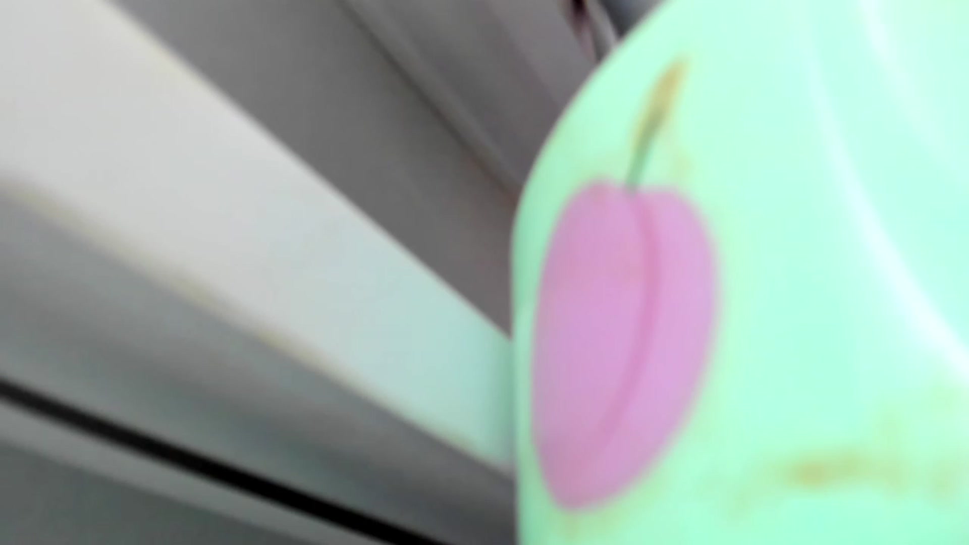 Gallery image thumbnail from Bunni_'s myfreecams stream on, 02/04/2023, 07:57 image 1 of 20