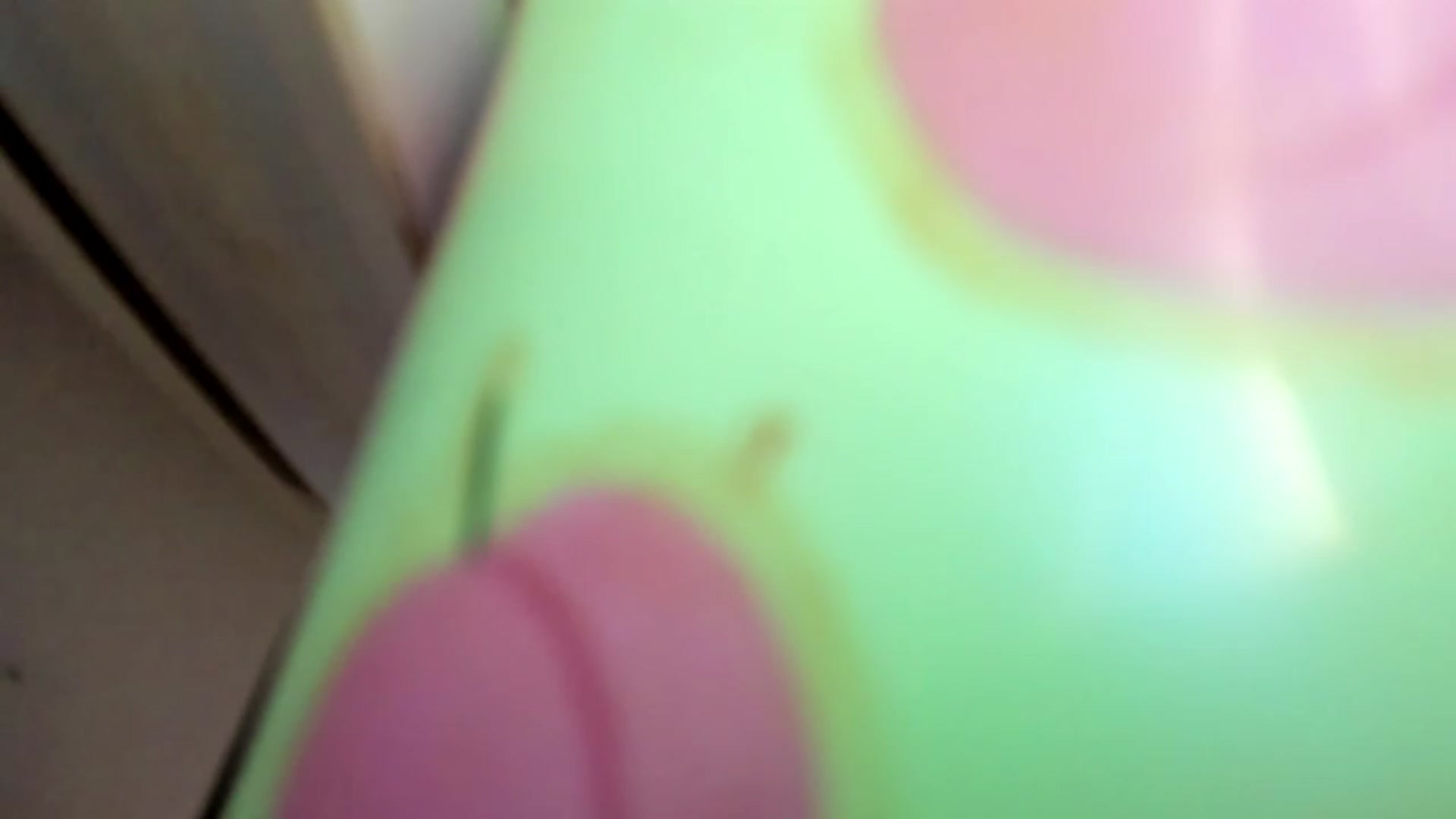 Gallery image thumbnail from Bunni_'s myfreecams stream on, 02/07/2023, 08:07 image 1 of 20