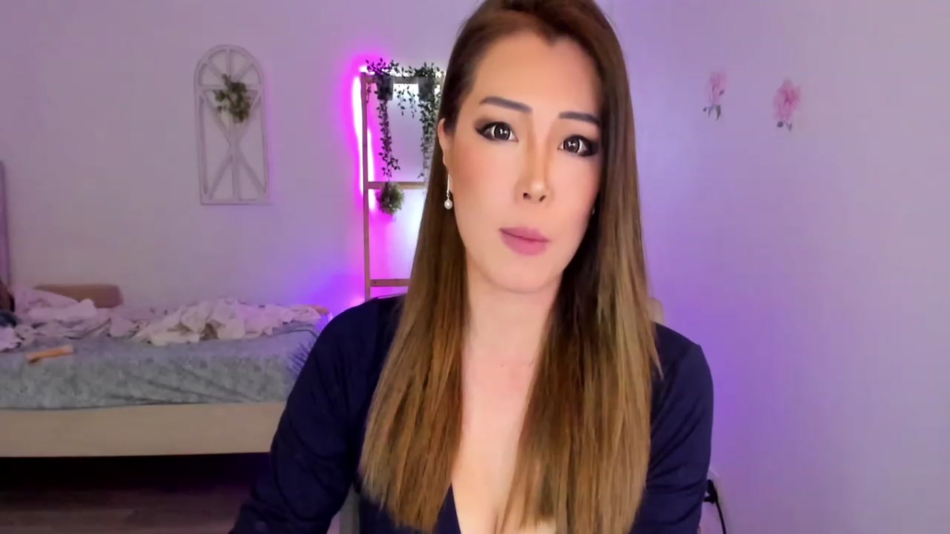 Gallery image thumbnail from Bunni_'s myfreecams stream on, 02/07/2023, 08:07 image 20 of 20