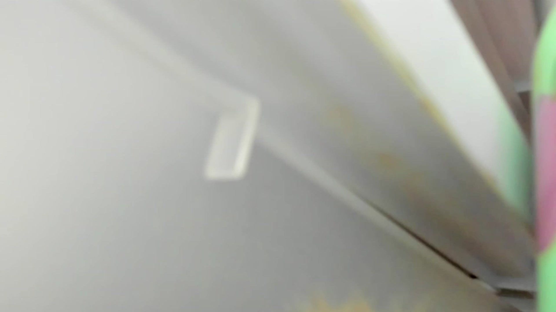 Gallery image thumbnail from Bunni_'s myfreecams stream on, 02/08/2023, 06:09 image 2 of 20