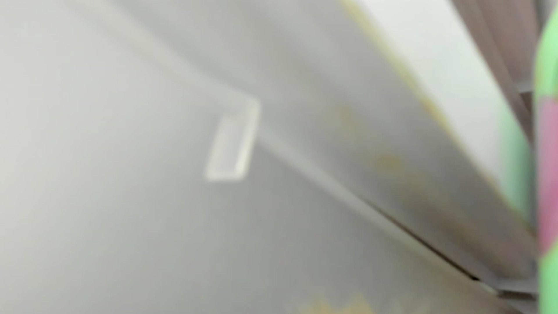 Gallery image thumbnail from Bunni_'s myfreecams stream on, 02/08/2023, 06:09 image 1 of 20