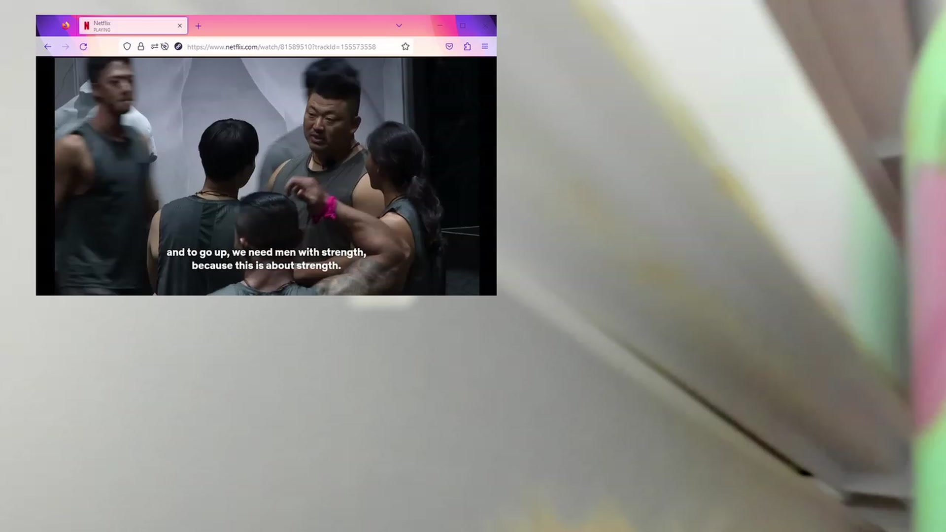 Gallery image thumbnail from Bunni_'s myfreecams stream on, 02/08/2023, 06:09 image 3 of 20