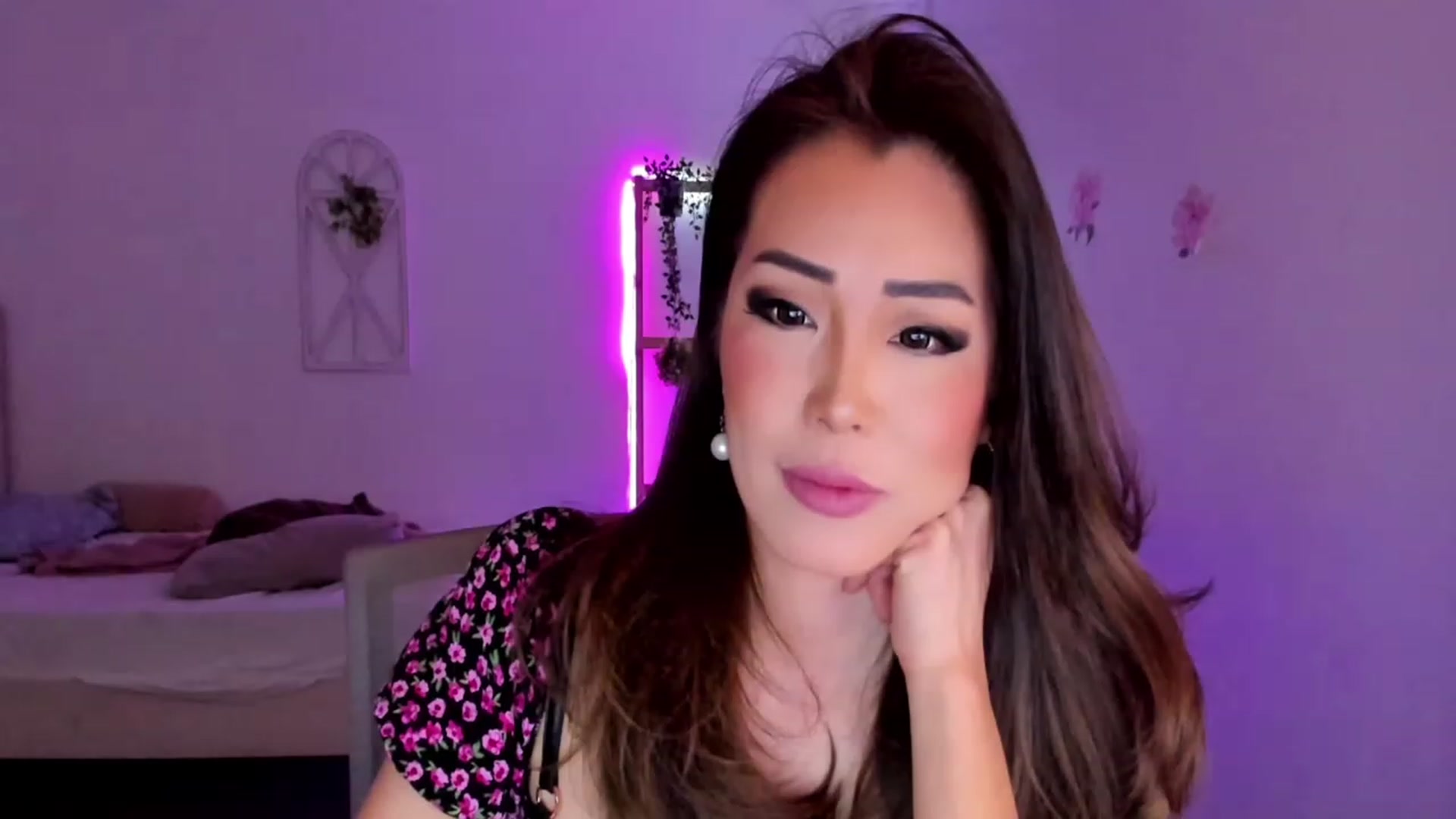 Gallery image thumbnail from Bunni_'s myfreecams stream on, 02/09/2023, 07:13 image 9 of 20