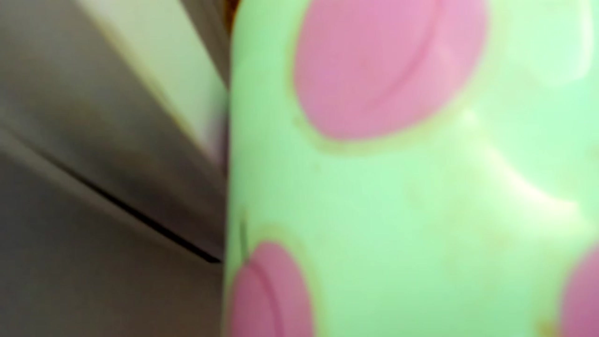 Gallery image thumbnail from Bunni_'s myfreecams stream on, 02/09/2023, 07:13 image 1 of 20