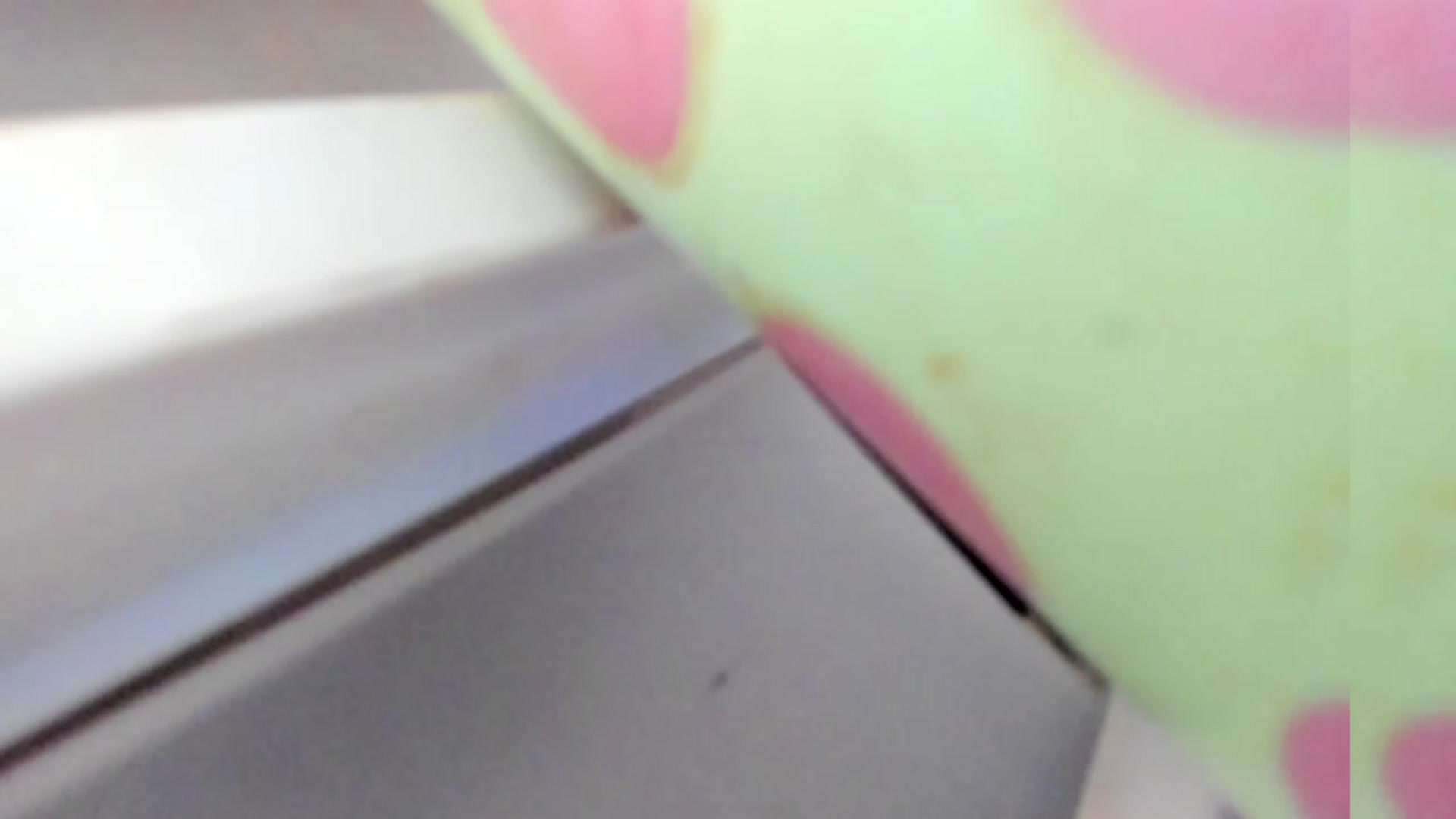 Gallery image thumbnail from Bunni_'s myfreecams stream on, 02/11/2023, 06:12 image 3 of 20