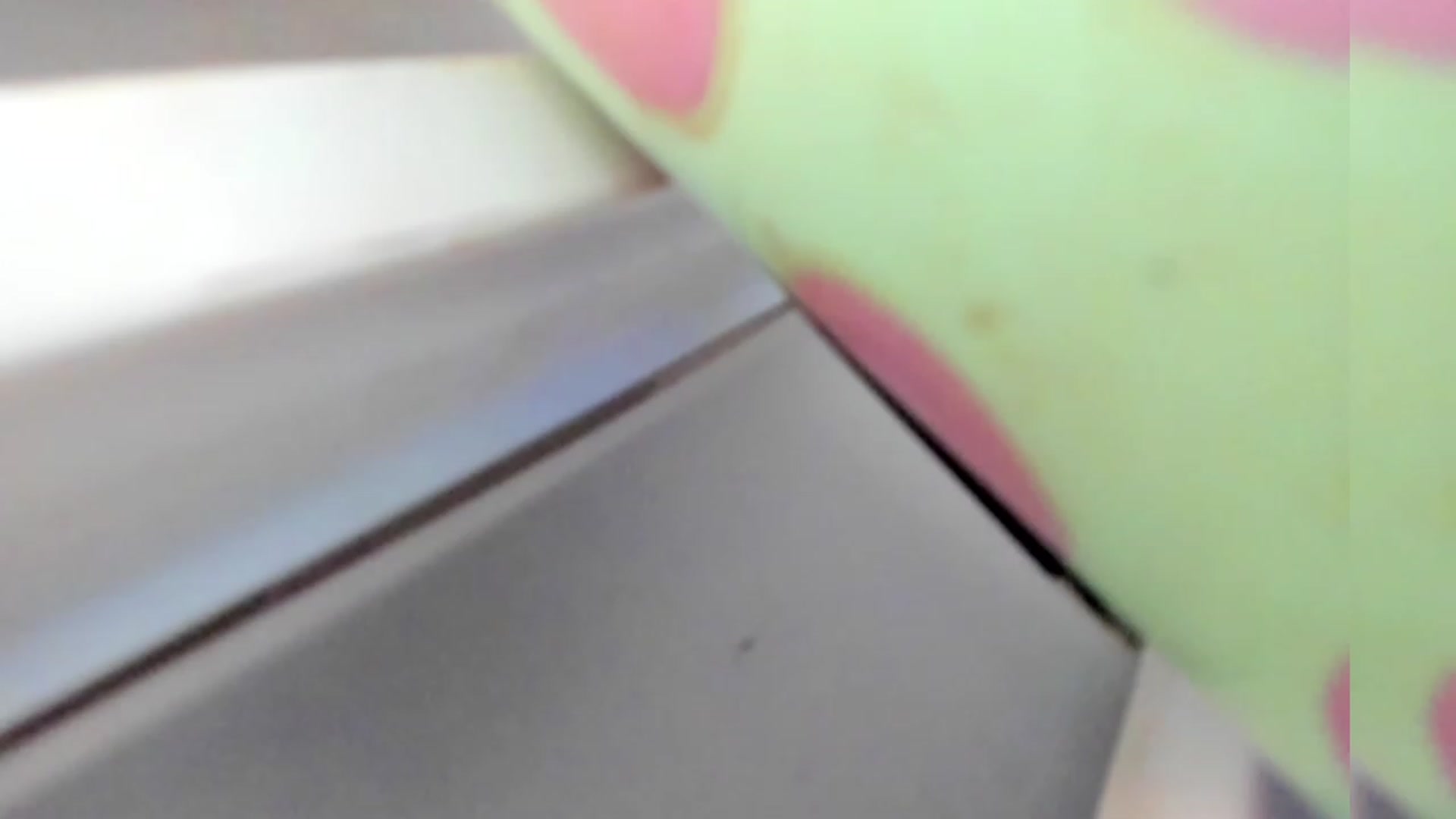 Gallery image thumbnail from Bunni_'s myfreecams stream on, 02/11/2023, 06:12 image 5 of 20