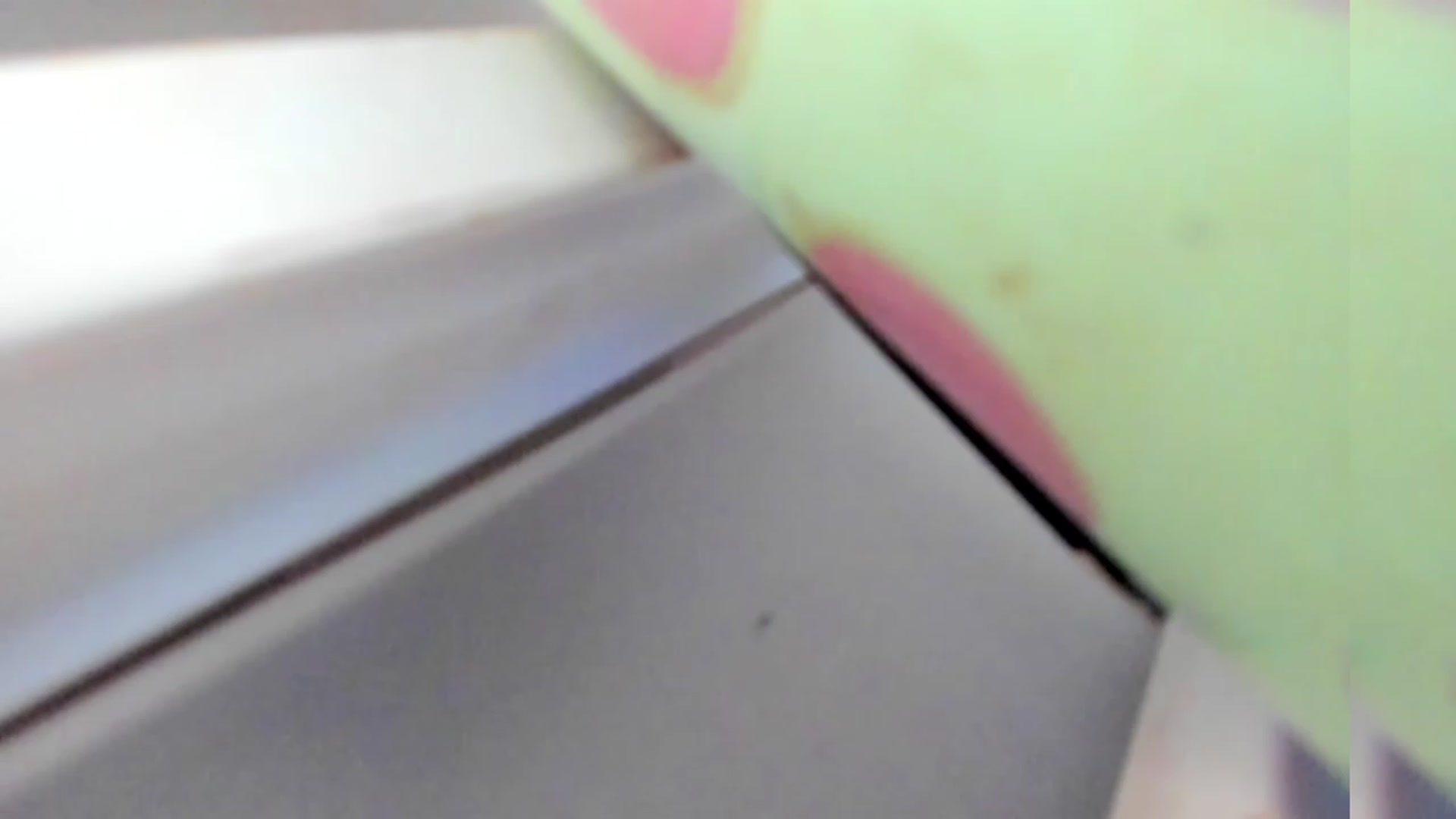 Gallery image thumbnail from Bunni_'s myfreecams stream on, 02/11/2023, 06:12 image 6 of 20