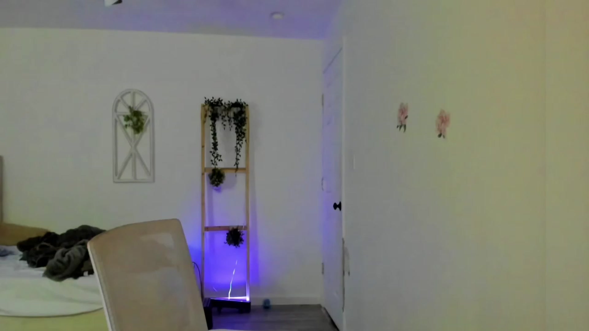 Gallery image thumbnail from Bunni_'s myfreecams stream on, 02/11/2023, 06:12 image 11 of 20