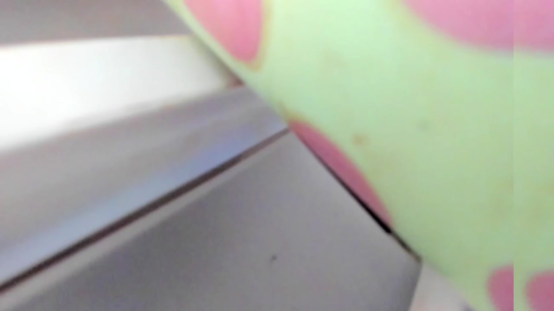 Gallery image thumbnail from Bunni_'s myfreecams stream on, 02/11/2023, 06:12 image 2 of 20