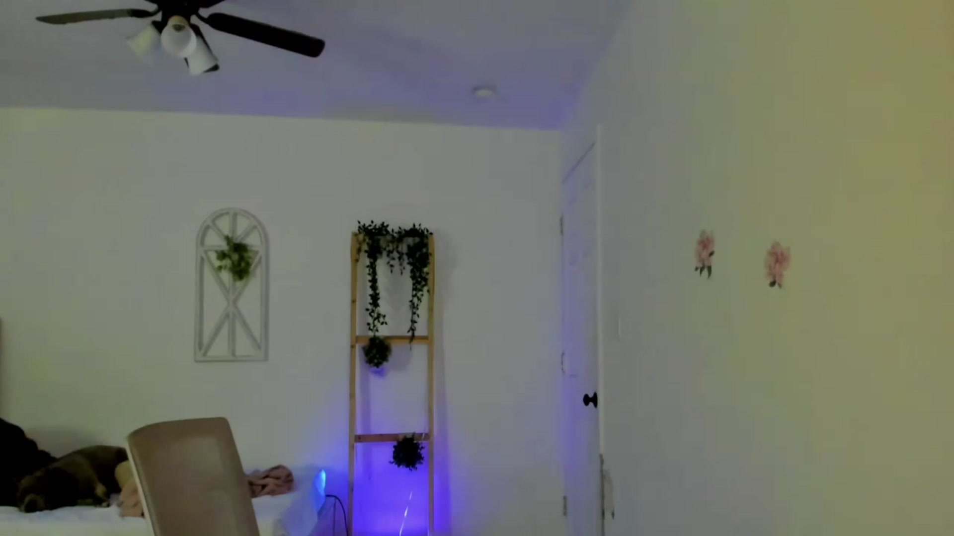 Gallery image thumbnail from Bunni_'s myfreecams stream on, 02/11/2023, 07:24 image 20 of 20