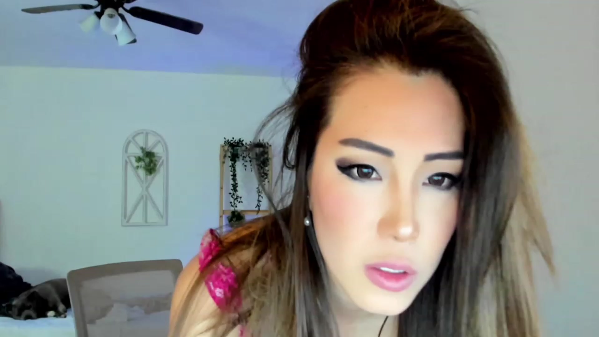 Gallery image thumbnail from Bunni_'s myfreecams stream on, 02/11/2023, 07:24 image 19 of 20
