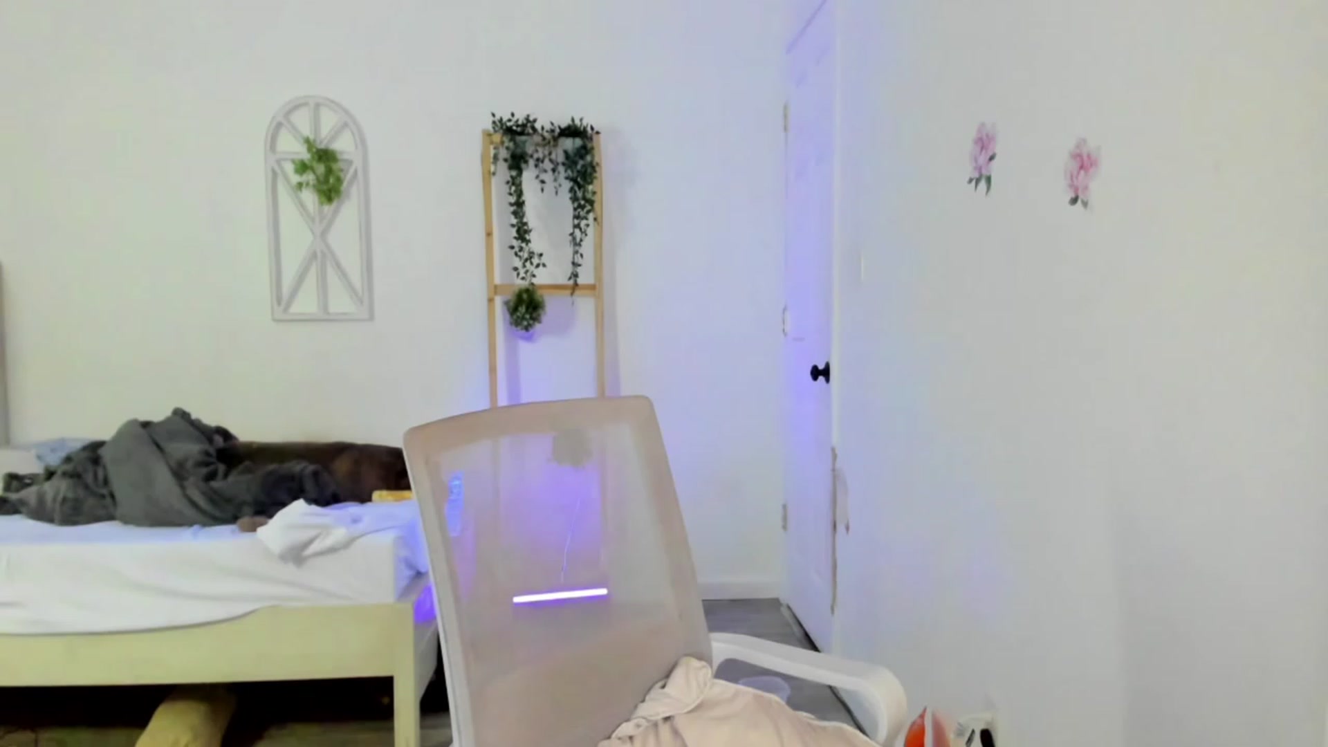 Gallery image thumbnail from Bunni_'s myfreecams stream on, 02/12/2023, 07:03 image 3 of 20