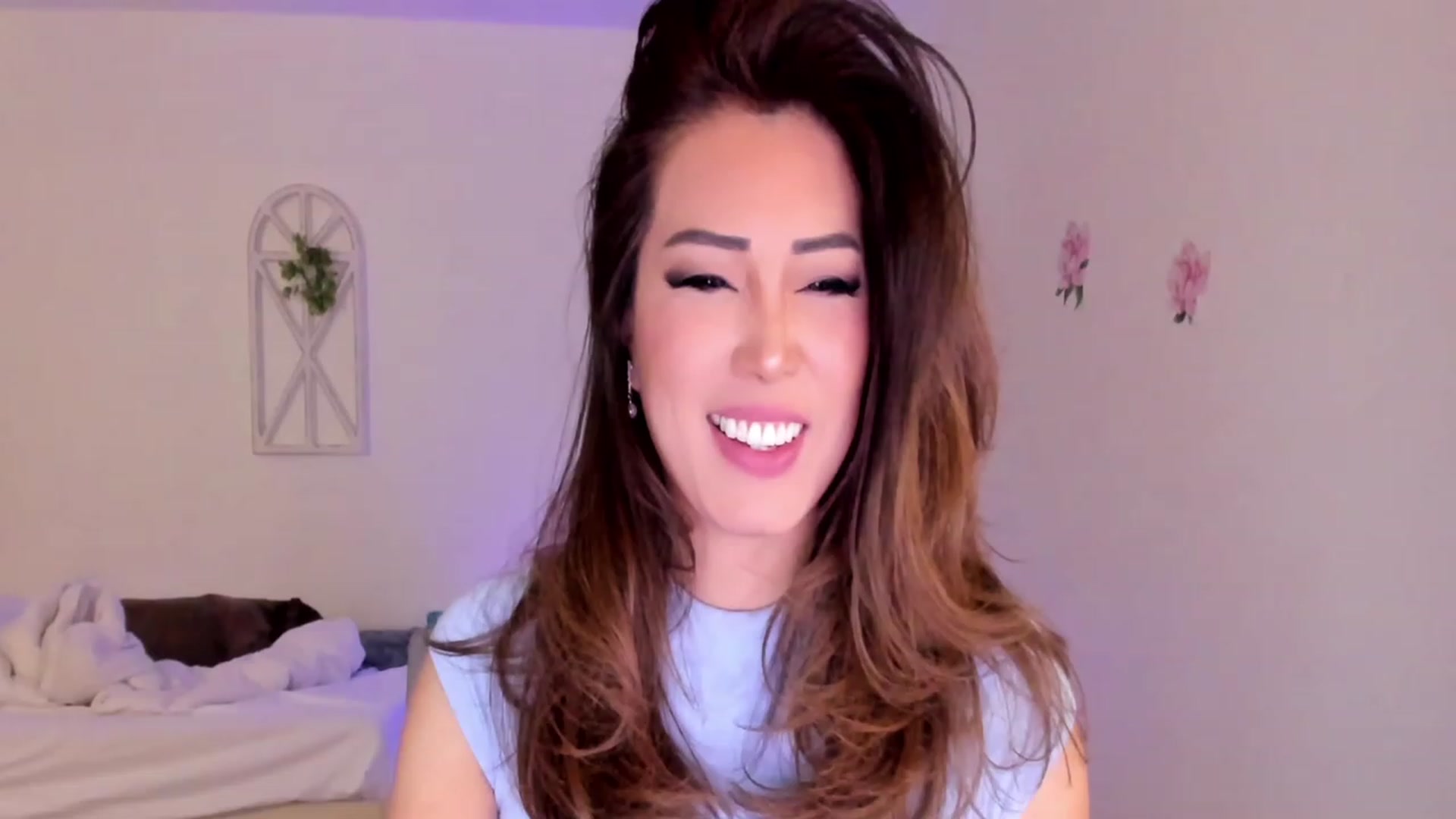 Gallery image thumbnail from Bunni_'s myfreecams stream on, 02/14/2023, 07:19 image 18 of 20