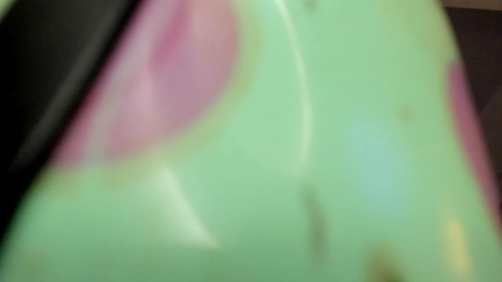Gallery image thumbnail from Bunni_'s myfreecams stream on, 02/15/2023, 06:43 image 2 of 20