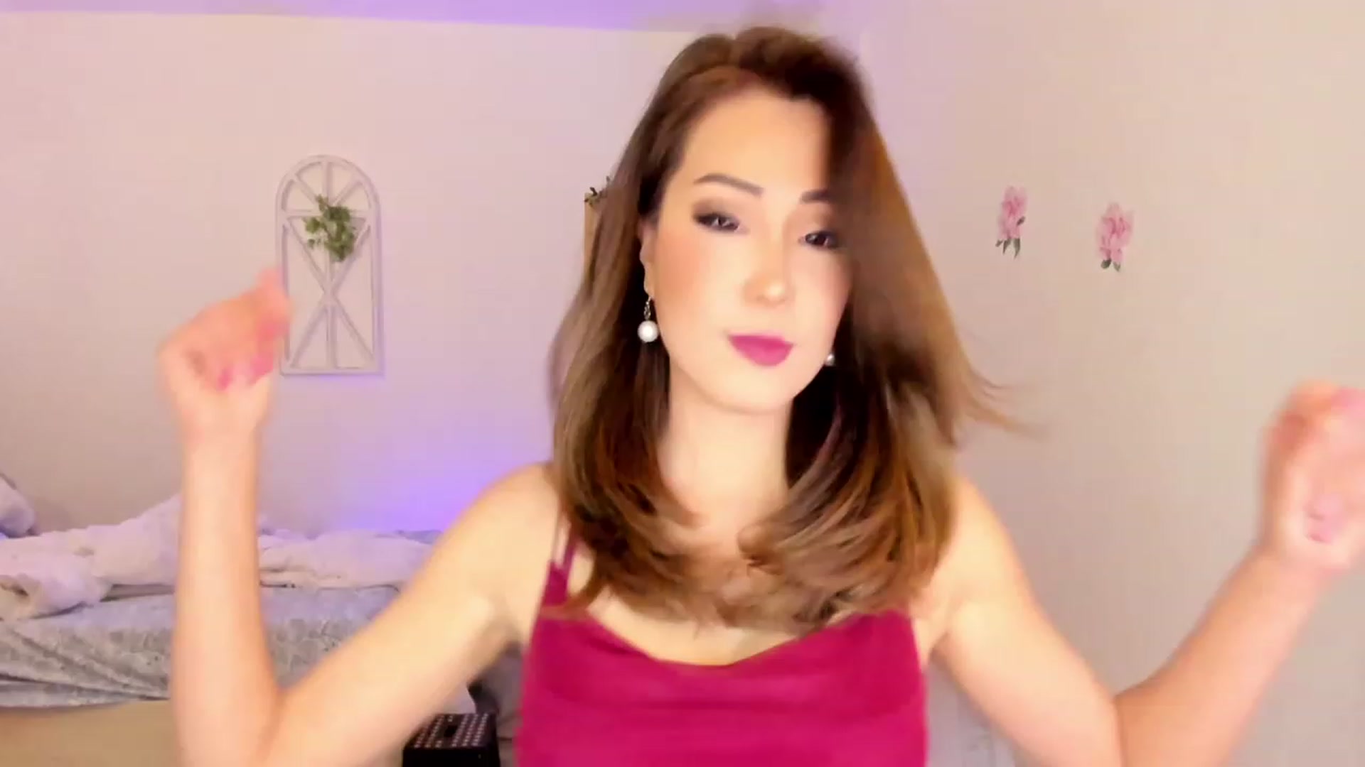 Gallery image thumbnail from Bunni_'s myfreecams stream on, 02/15/2023, 06:43 image 17 of 20
