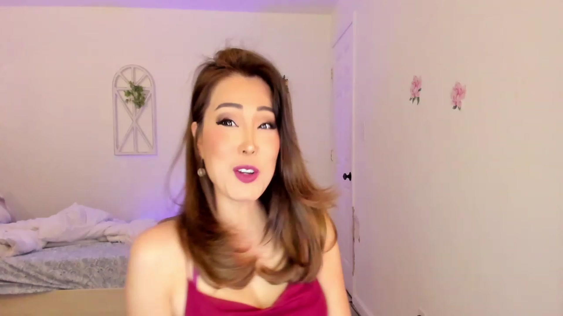 Gallery image thumbnail from Bunni_'s myfreecams stream on, 02/15/2023, 06:43 image 9 of 20