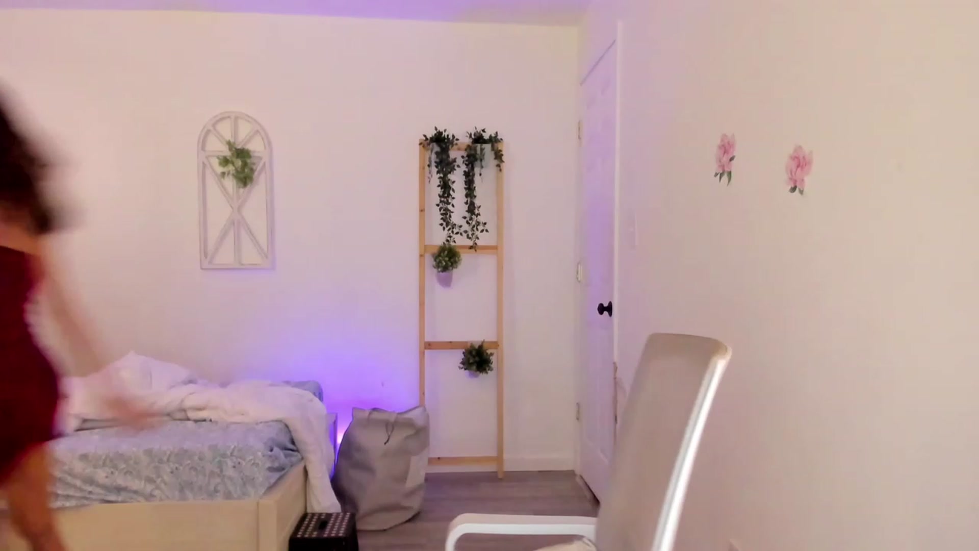 Gallery image thumbnail from Bunni_'s myfreecams stream on, 02/15/2023, 06:43 image 15 of 20