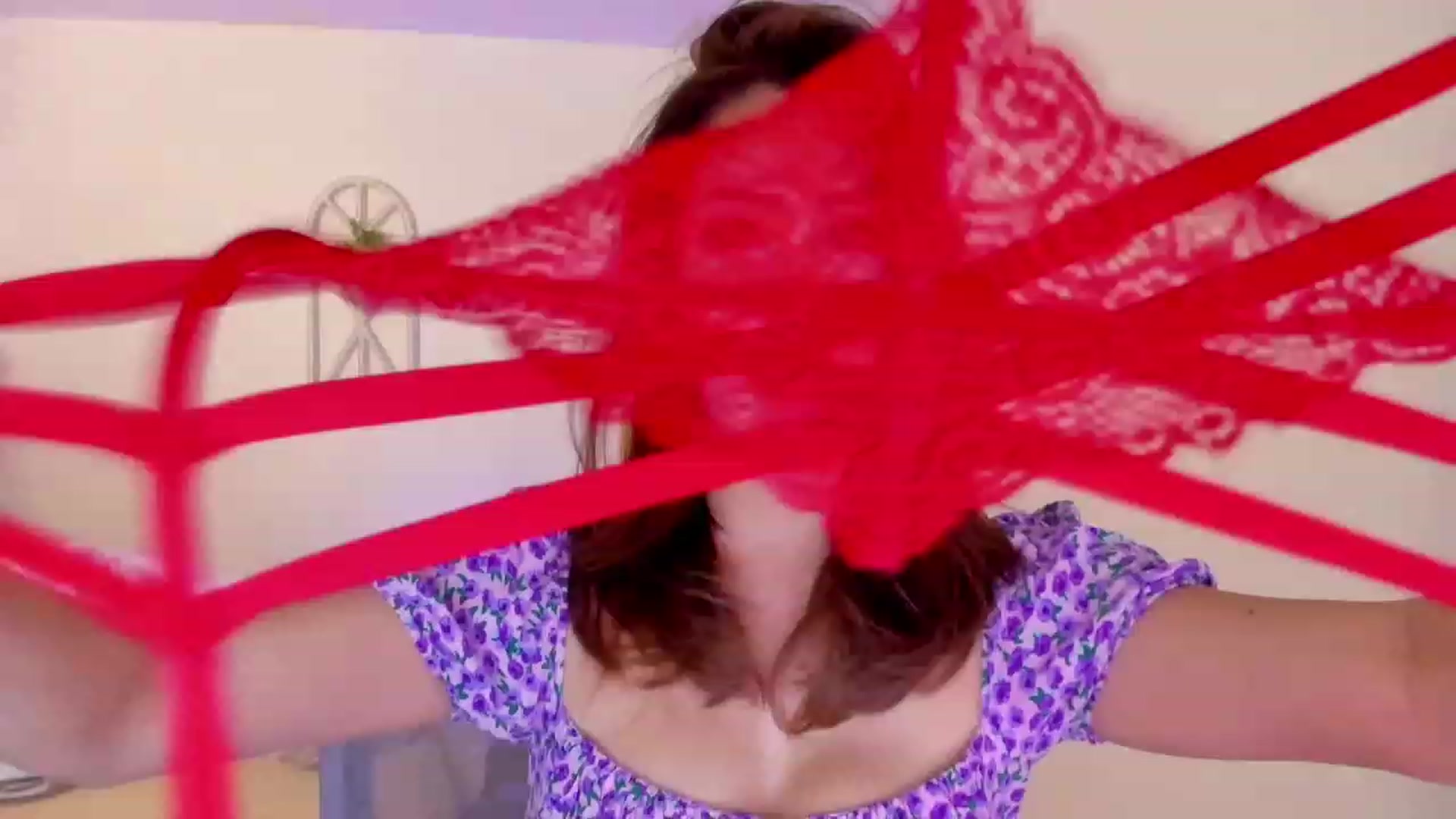 Gallery image thumbnail from Bunni_'s myfreecams stream on, 02/17/2023, 07:19 image 14 of 20