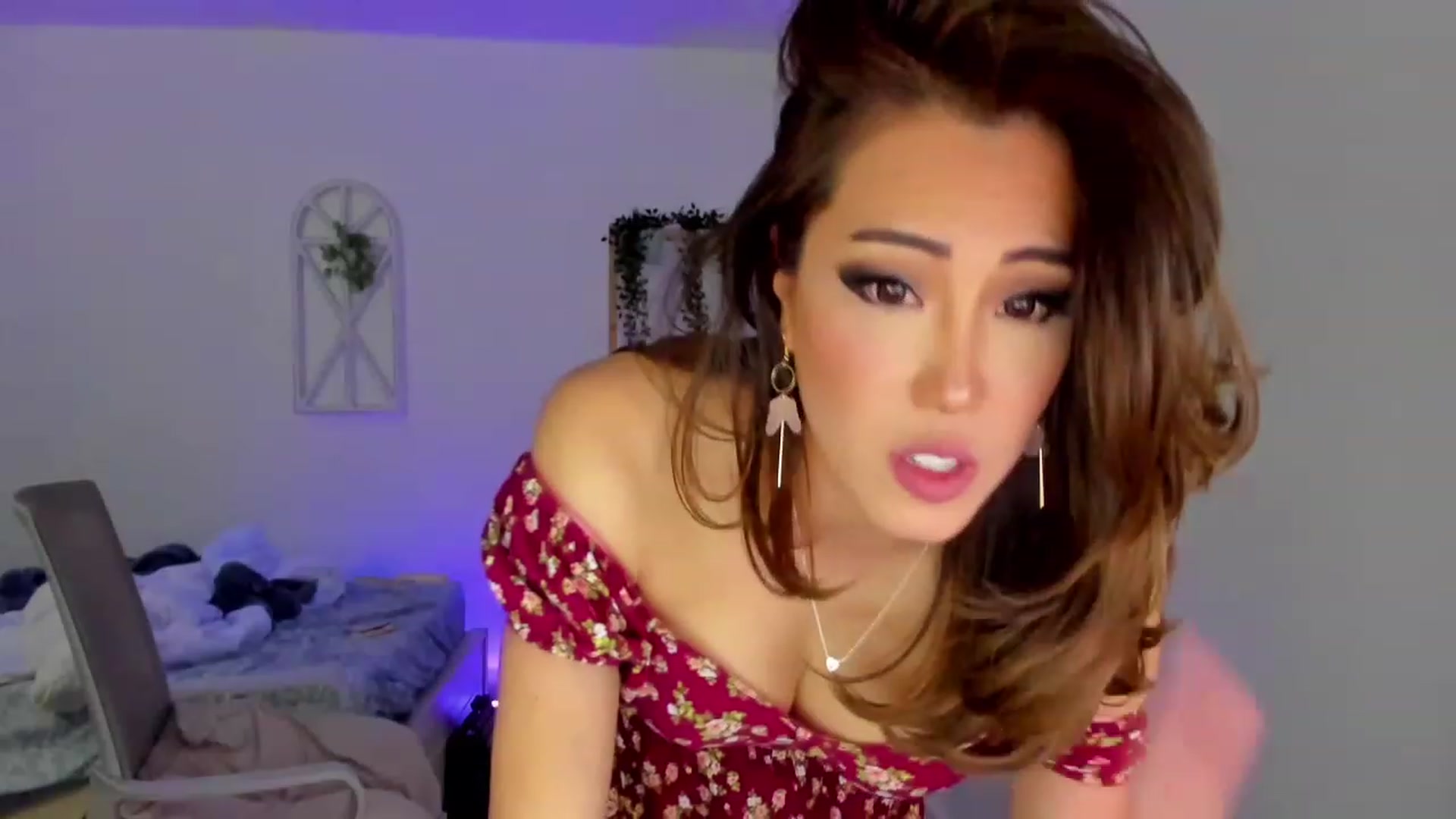 Gallery image thumbnail from Bunni_'s myfreecams stream on, 02/18/2023, 08:16 image 20 of 20